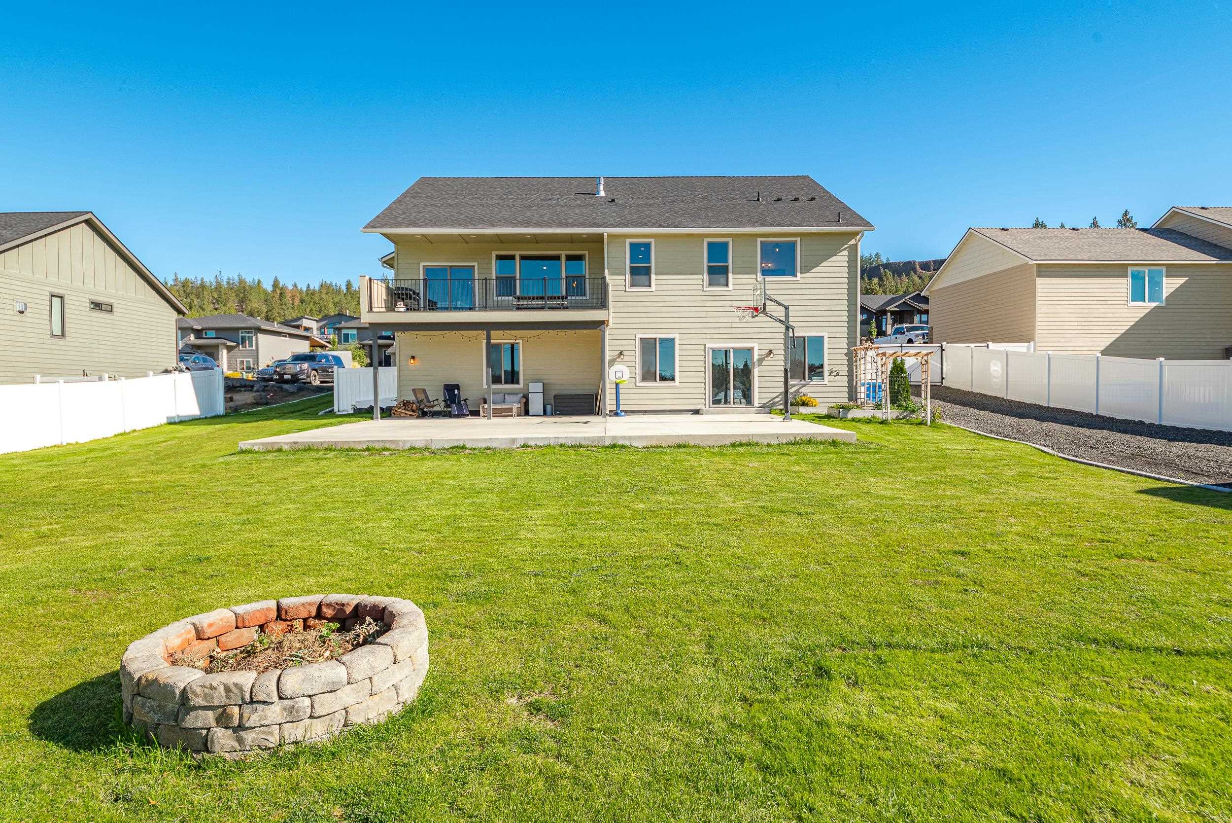 60829 Westview Dr - Photo 38
