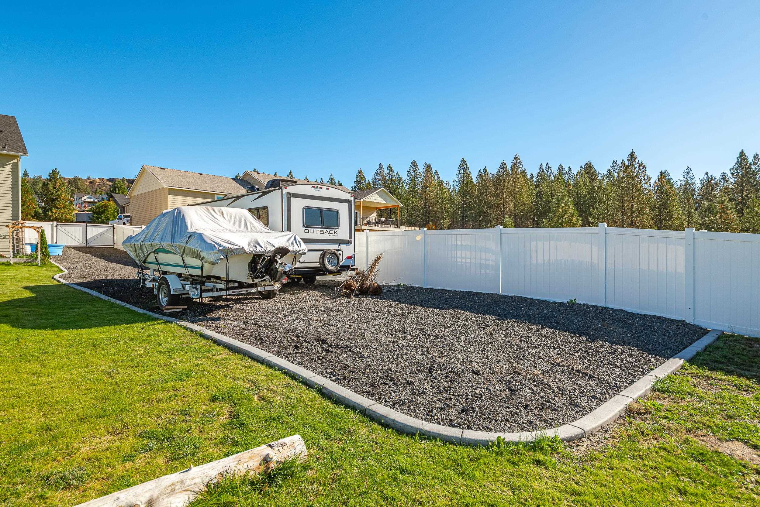 60829 Westview Dr - Photo 39