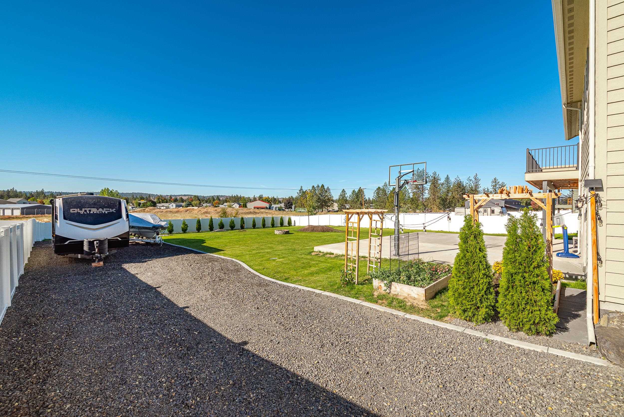 60829 Westview Dr - Photo 40