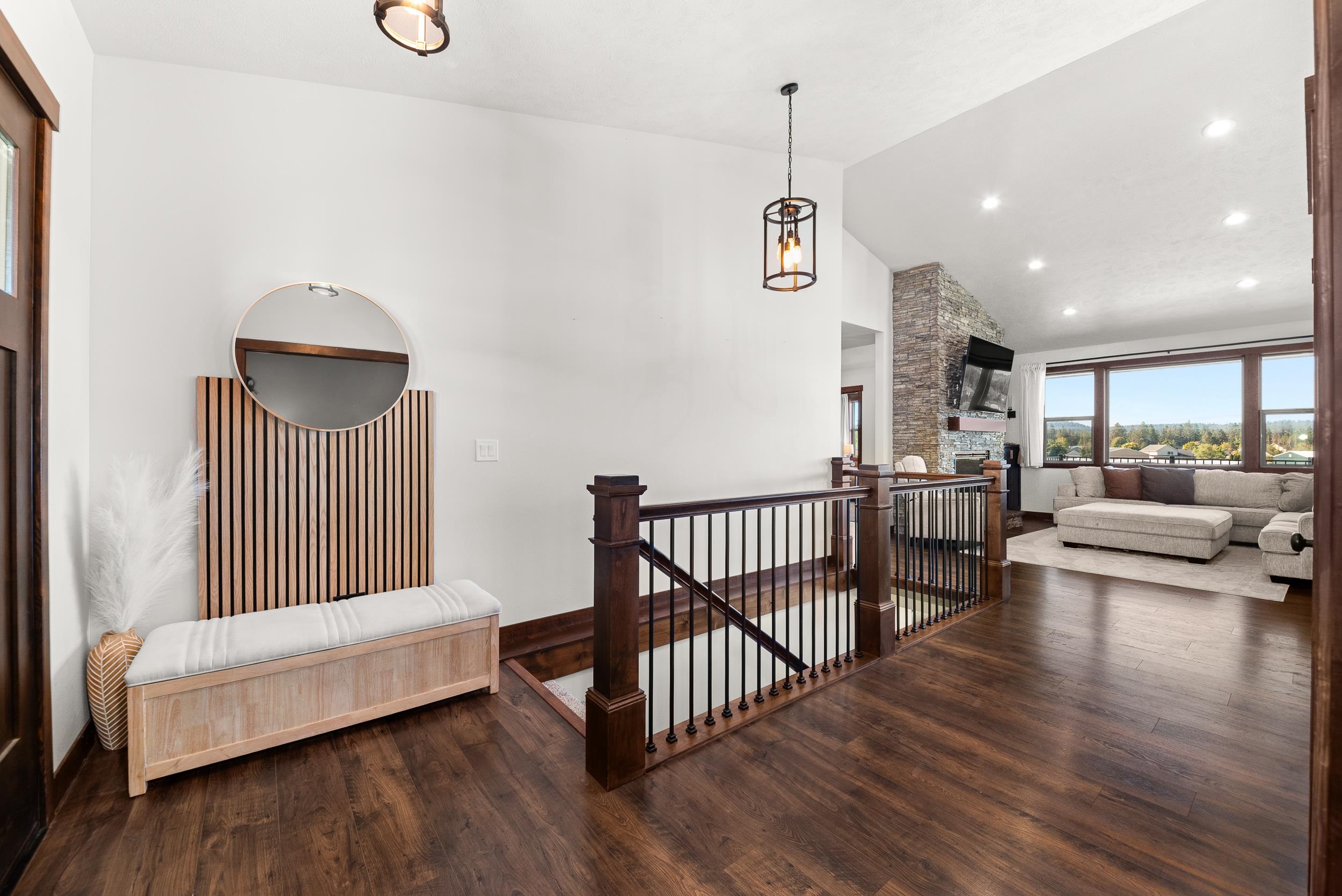 60829 Westview Dr - Photo 5
