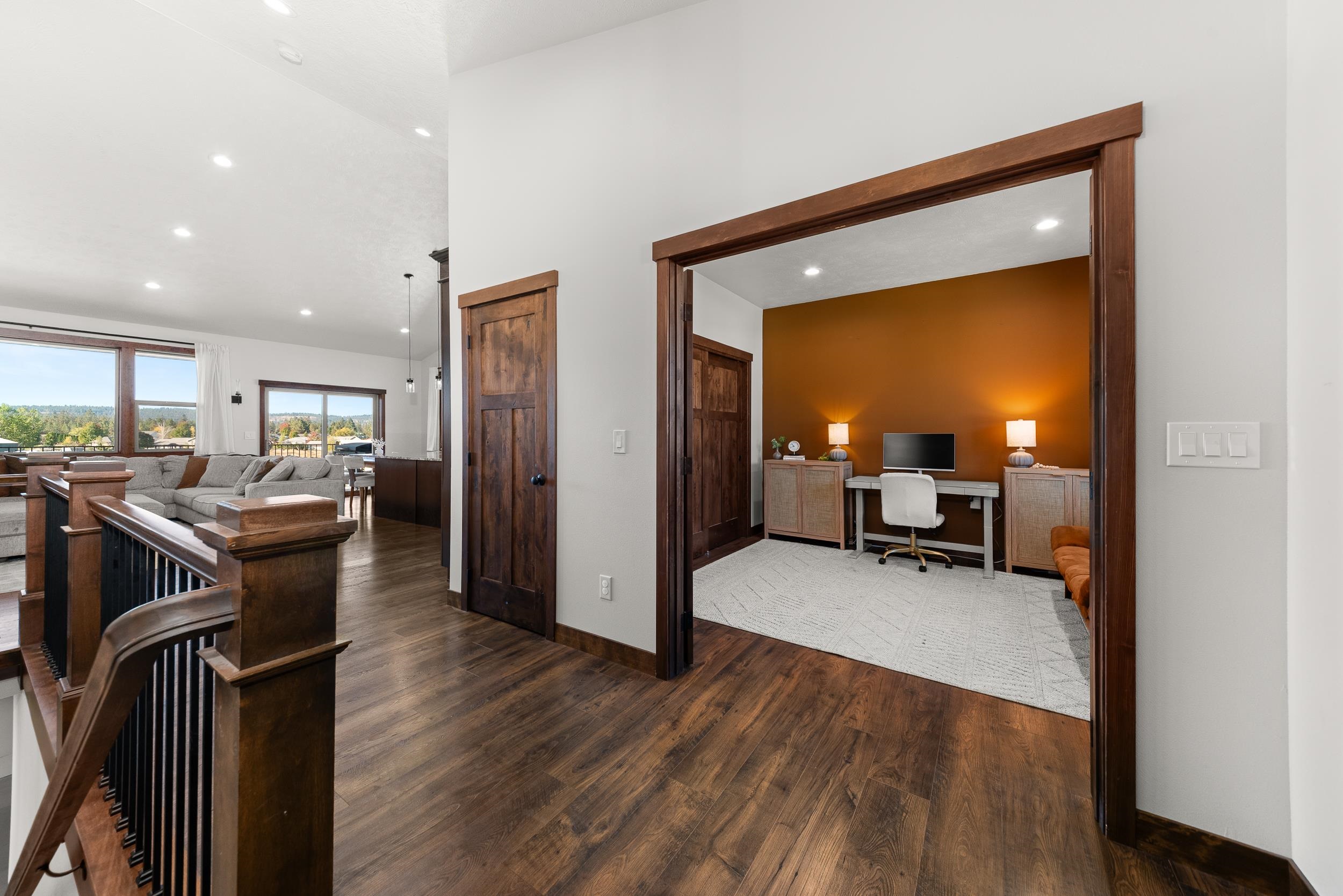 60829 Westview Dr - Photo 6
