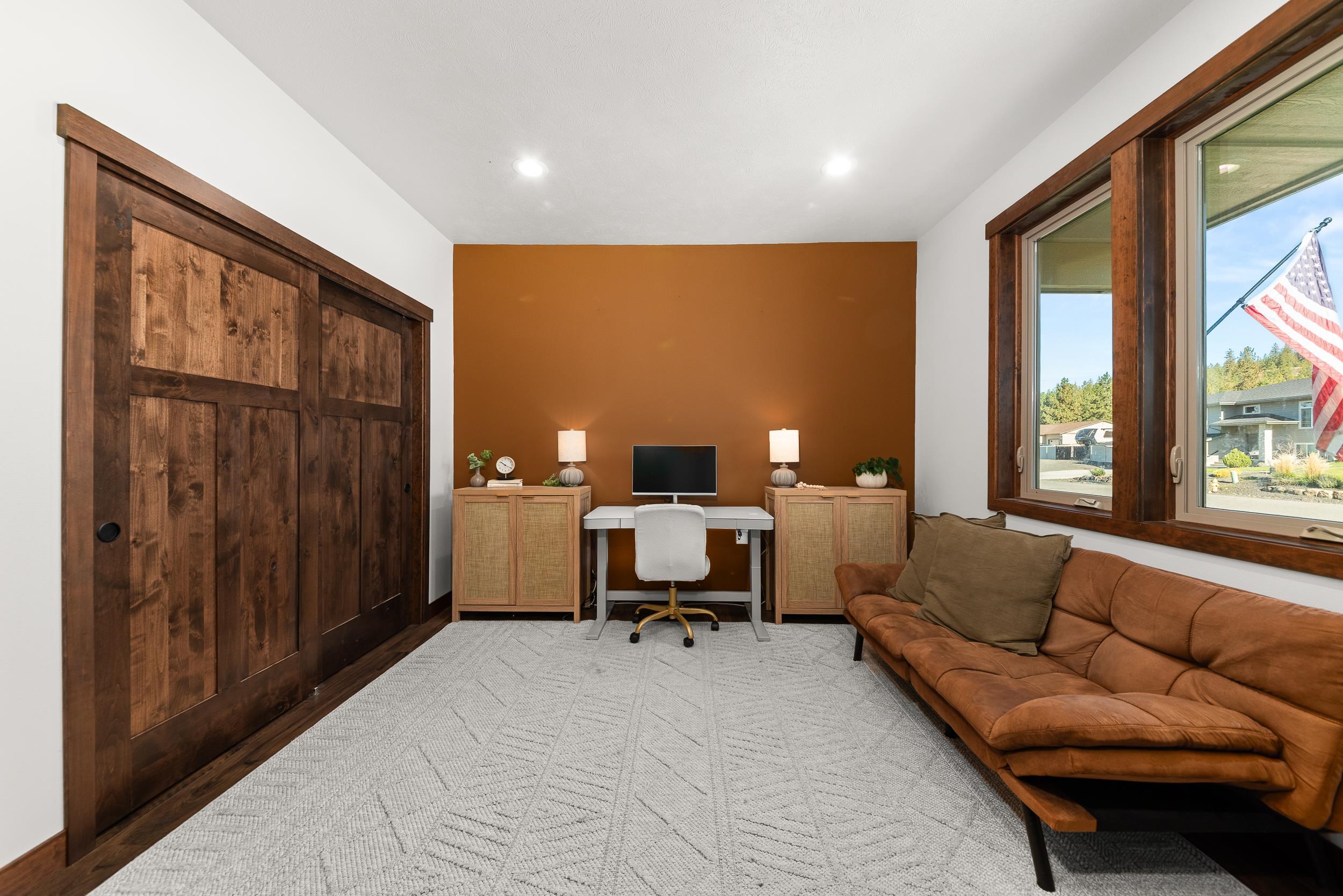 60829 Westview Dr - Photo 7
