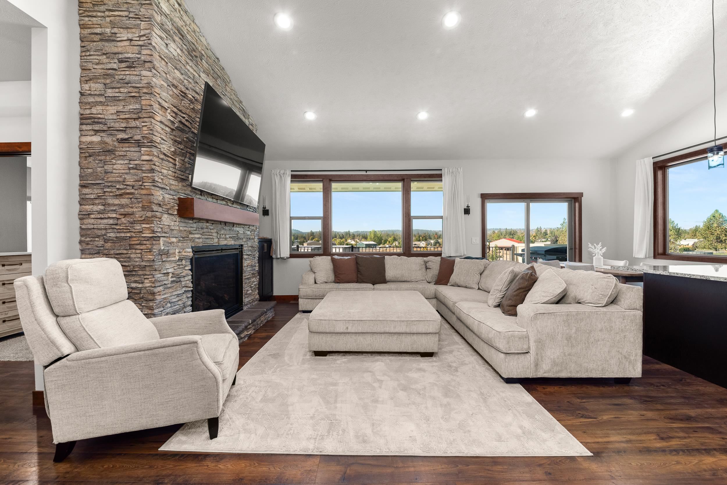 60829 Westview Dr - Photo 8