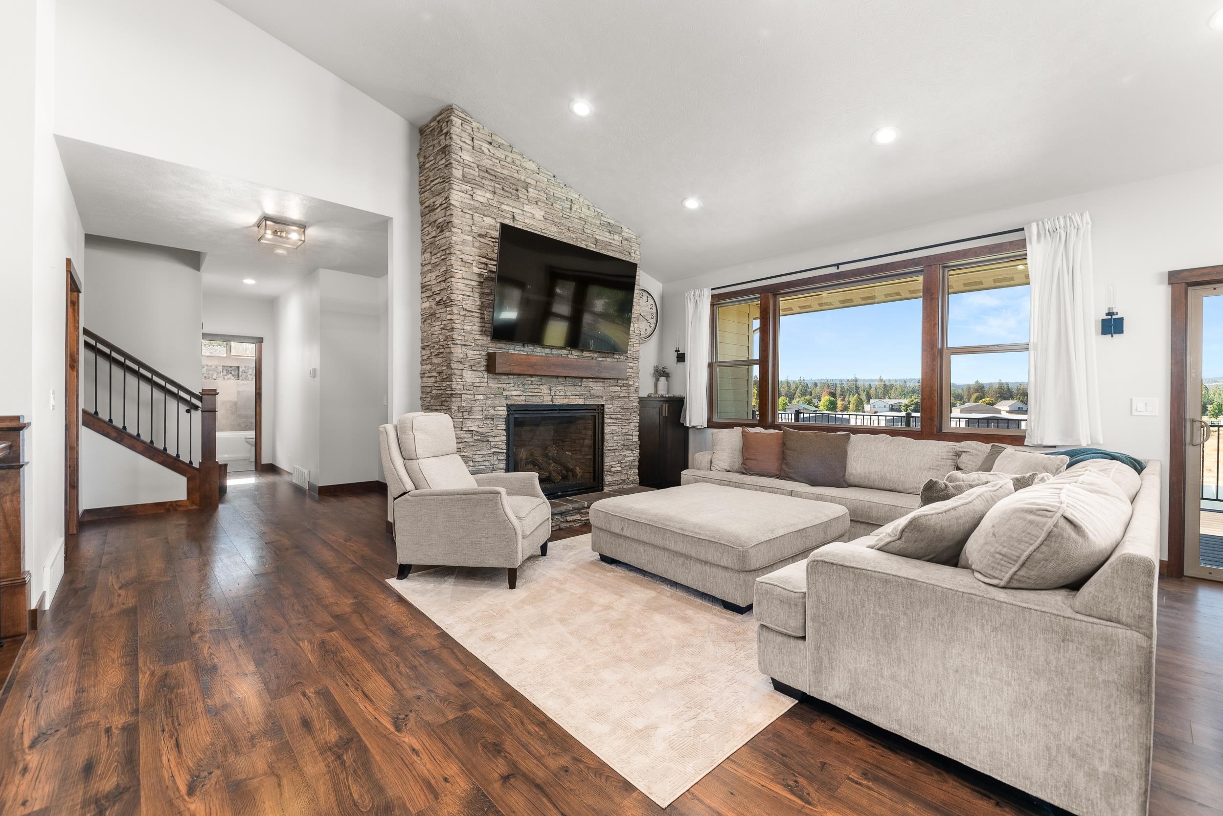 60829 Westview Dr - Photo 9