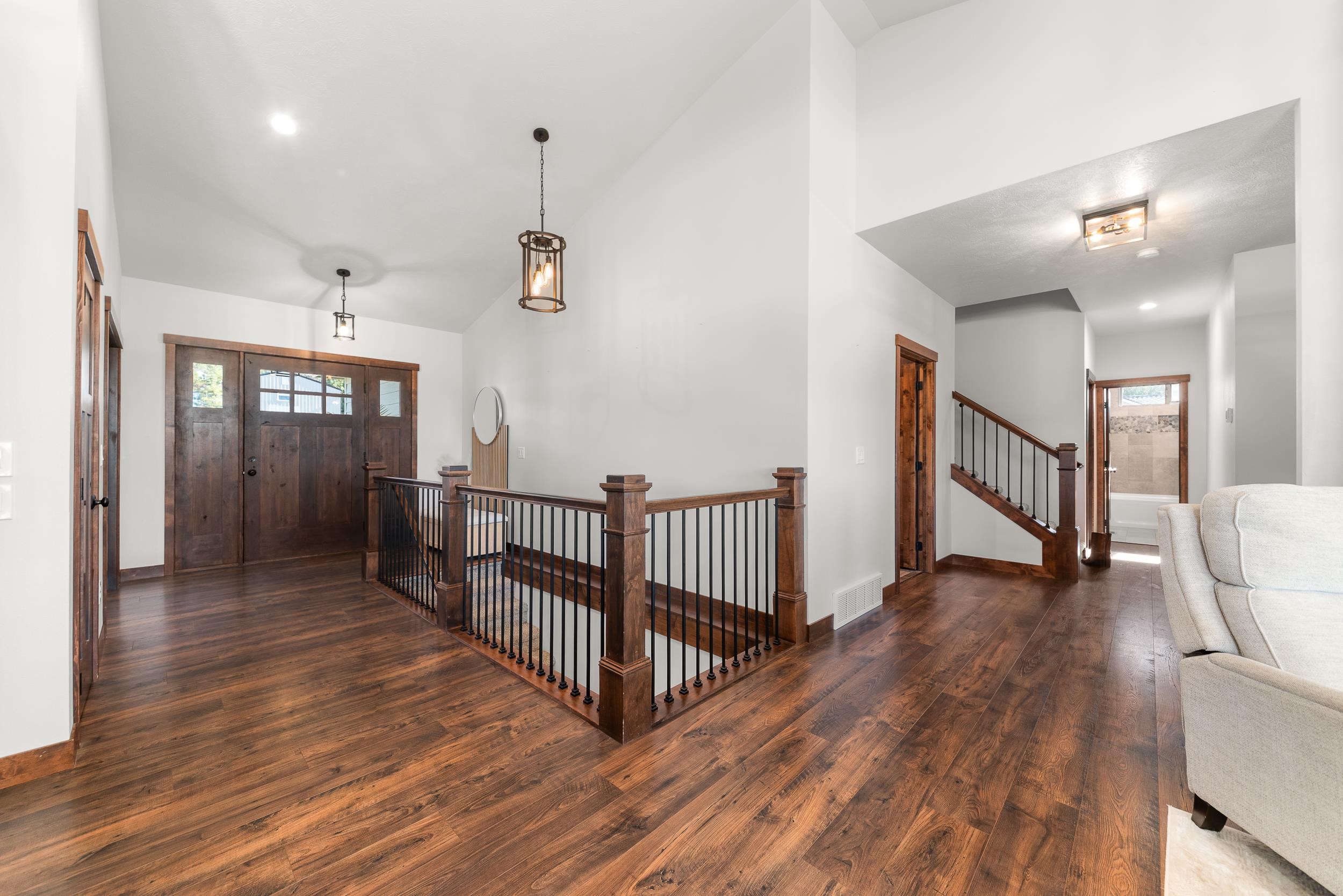 60829 Westview Dr - Photo 10