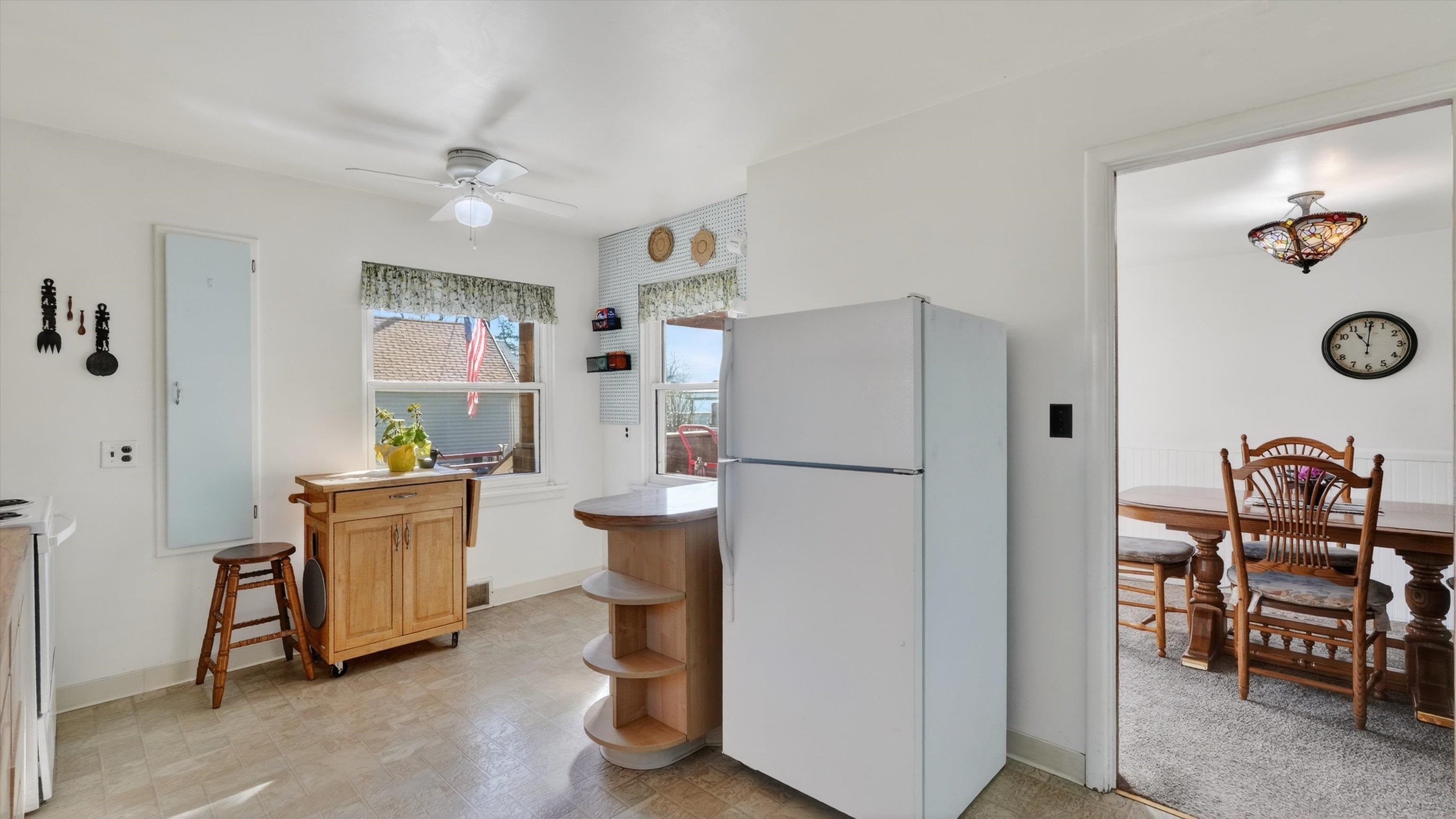 4828 N Wall St - Photo 11