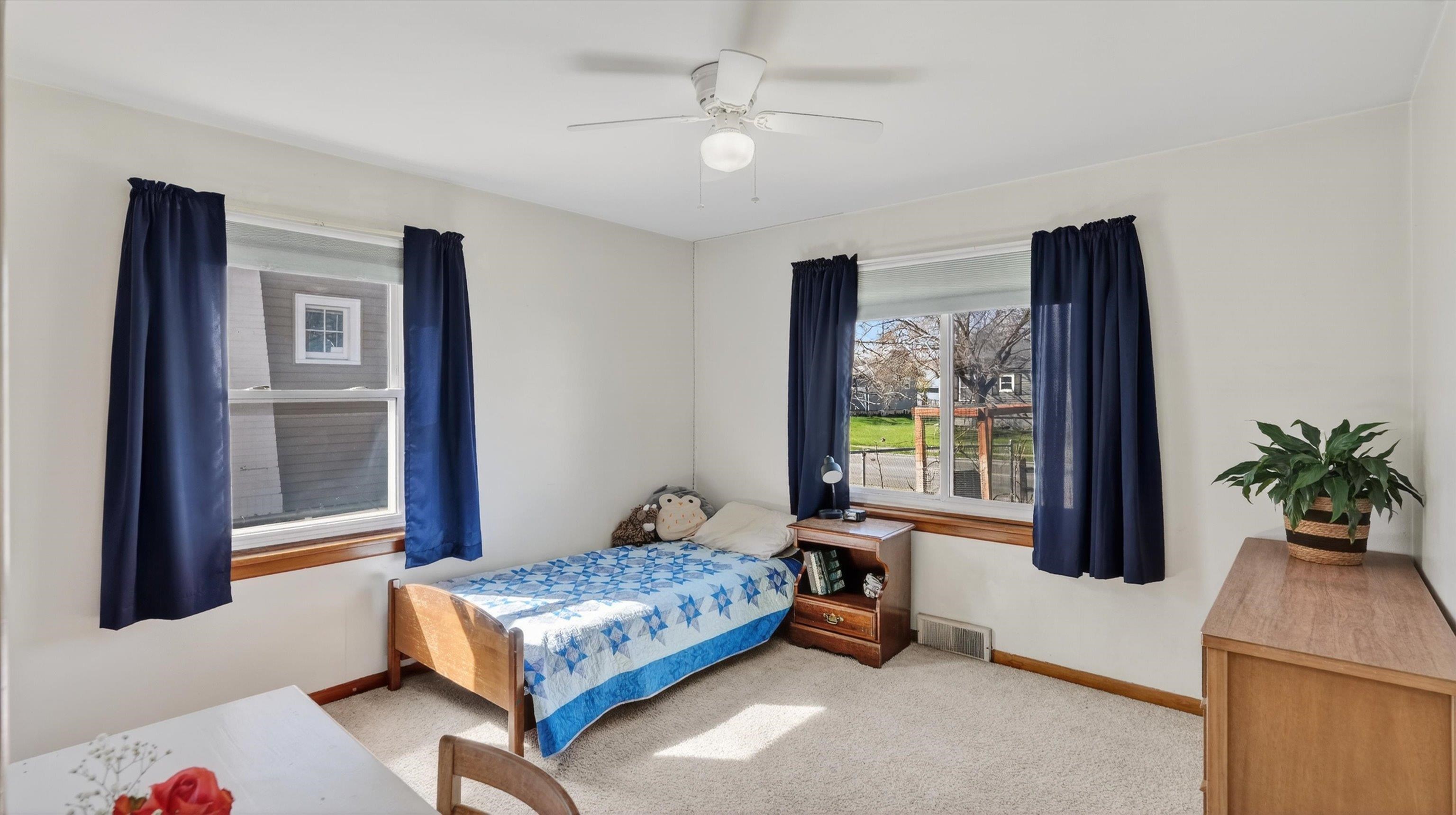 4828 N Wall St - Photo 14