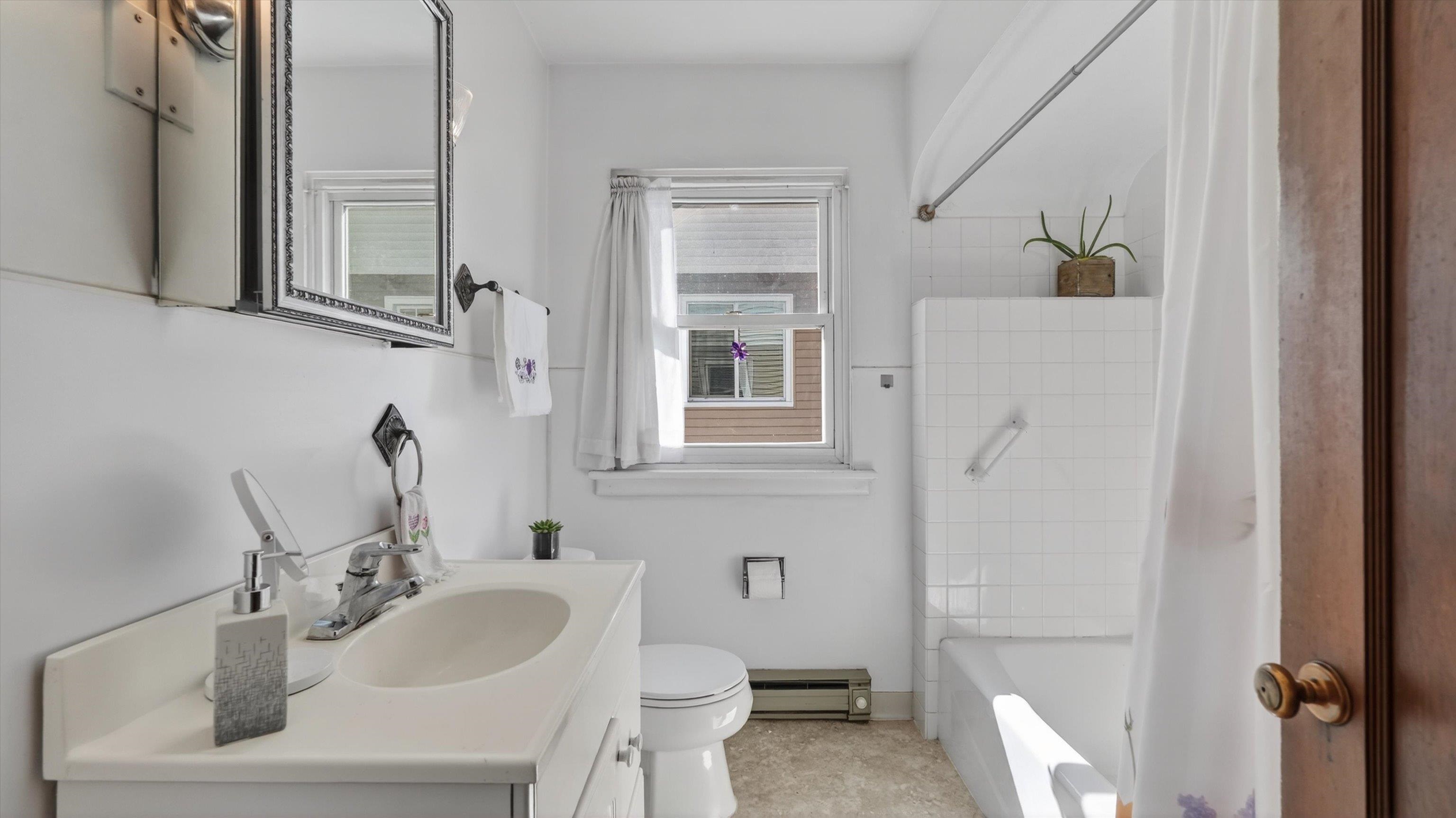 4828 N Wall St - Photo 15