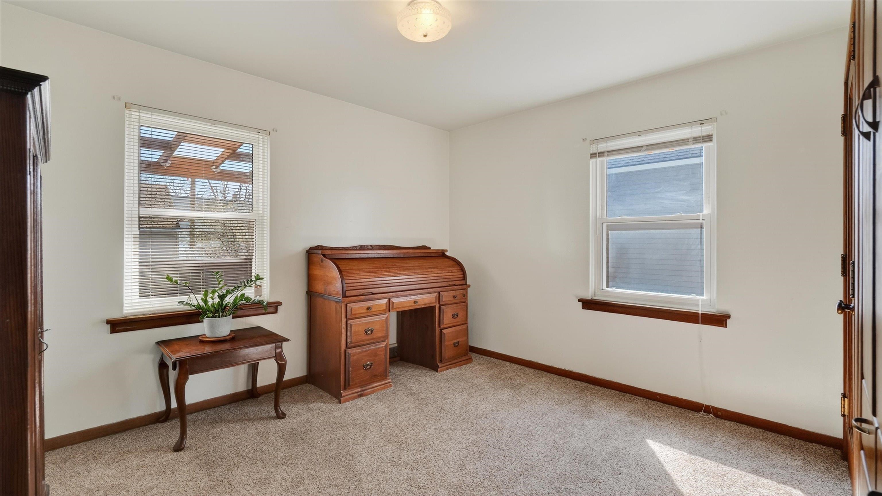 4828 N Wall St - Photo 16
