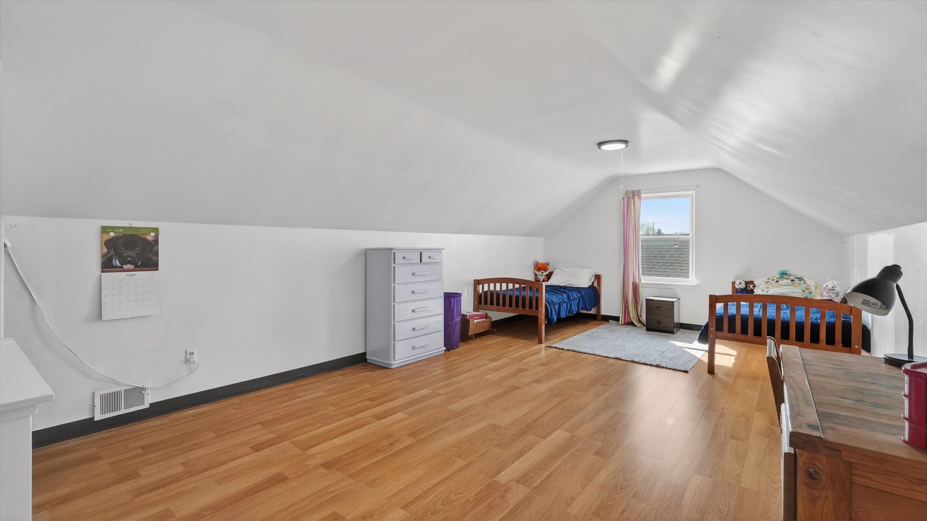4828 N Wall St - Photo 17