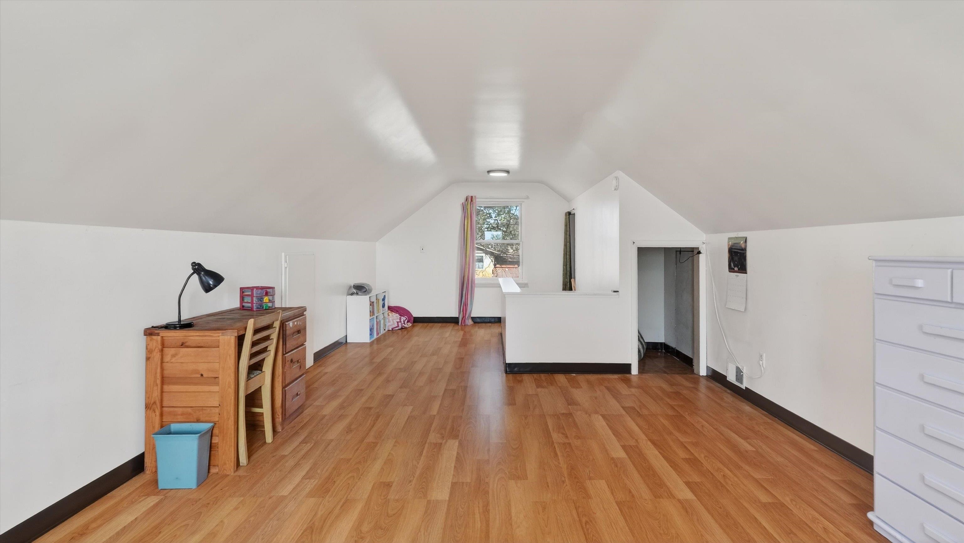 4828 N Wall St - Photo 18
