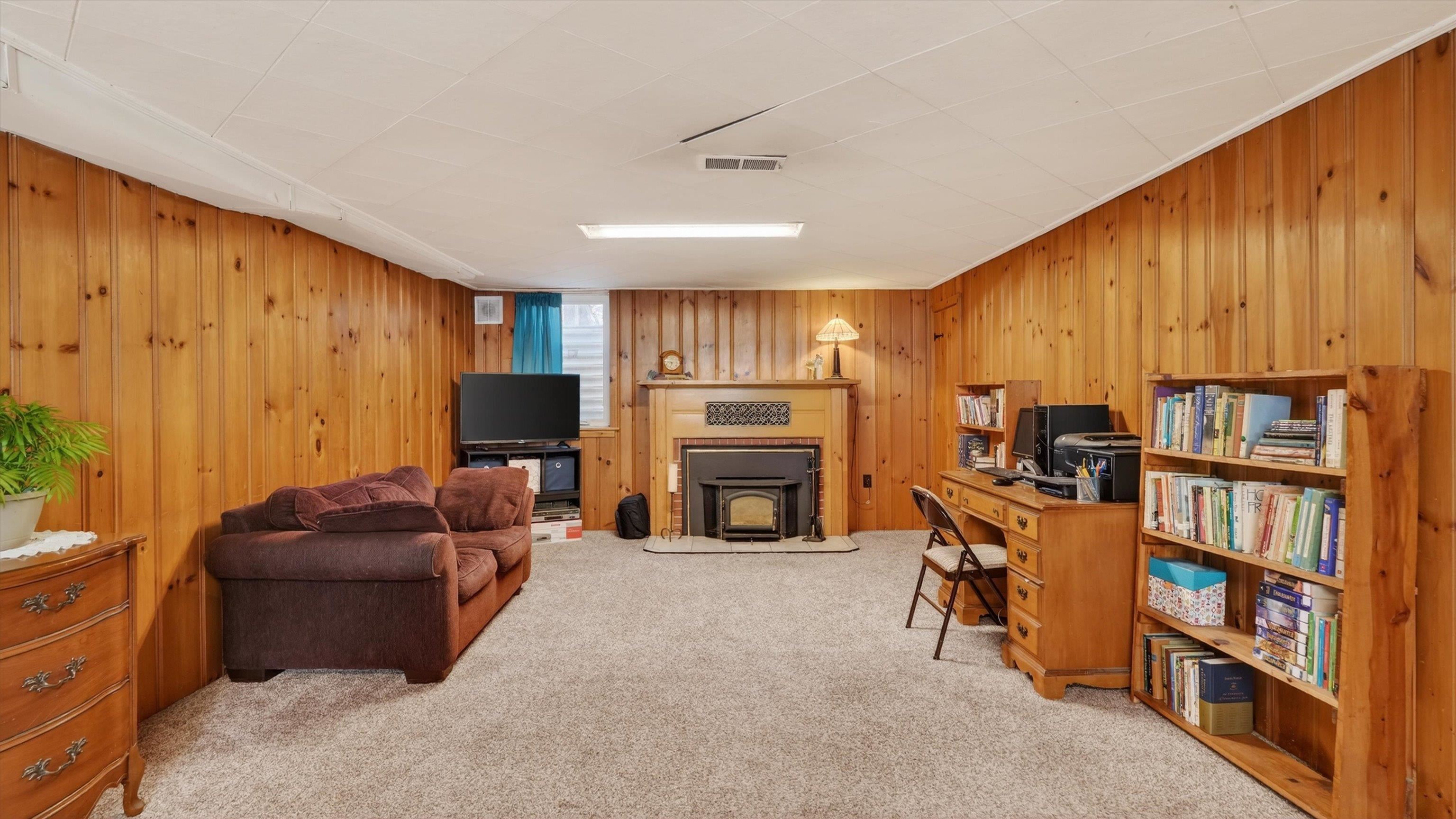 4828 N Wall St - Photo 19