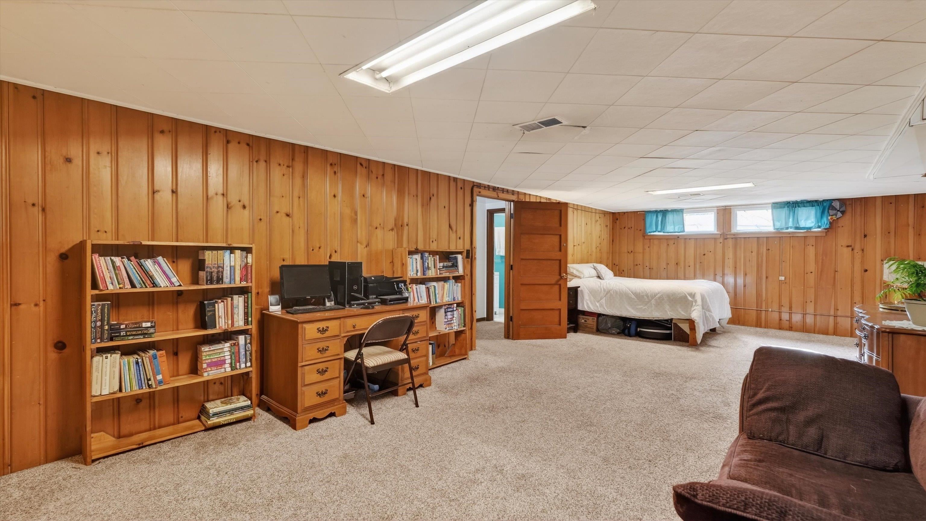 4828 N Wall St - Photo 20