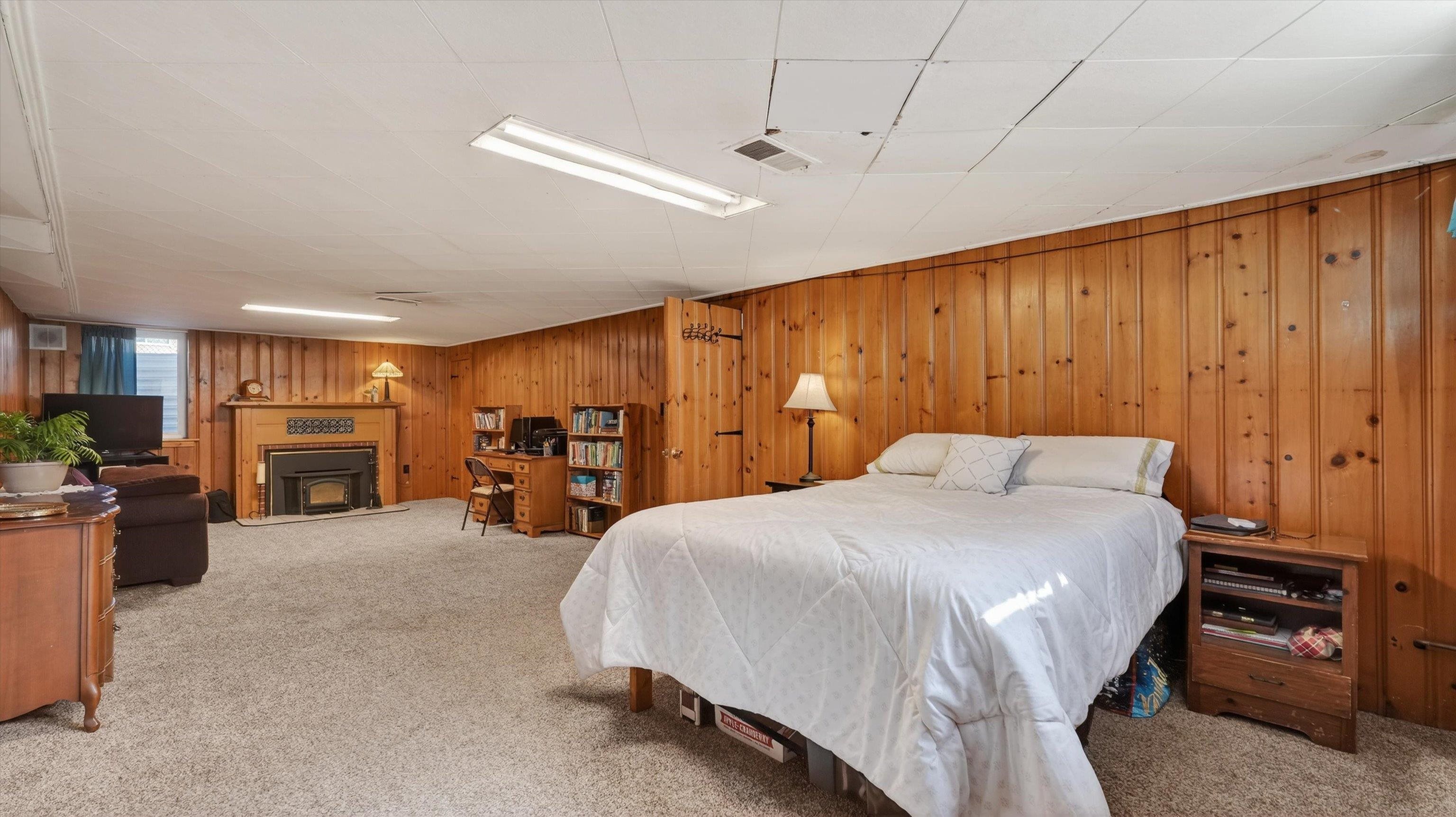 4828 N Wall St - Photo 21