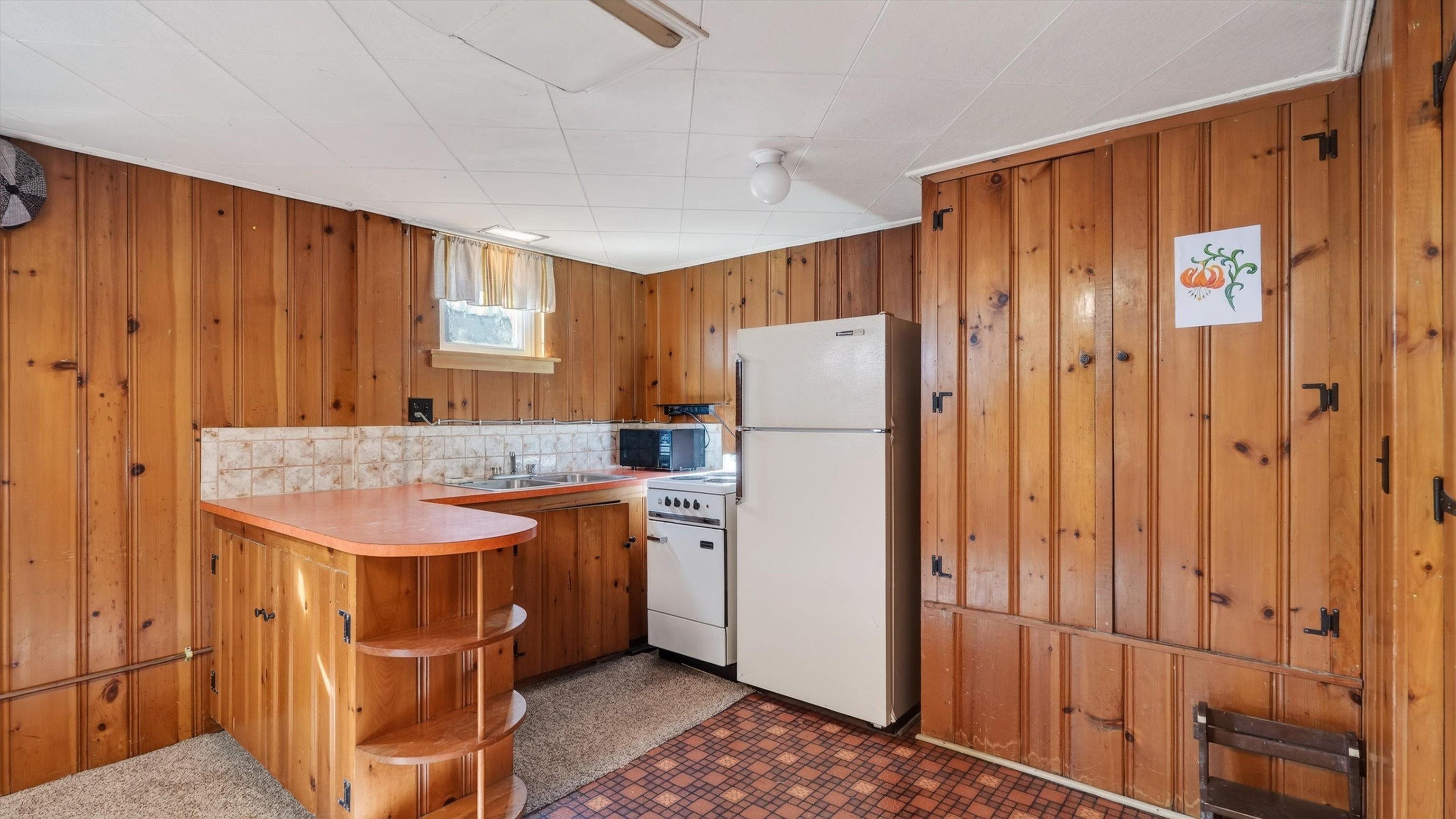 4828 N Wall St - Photo 22