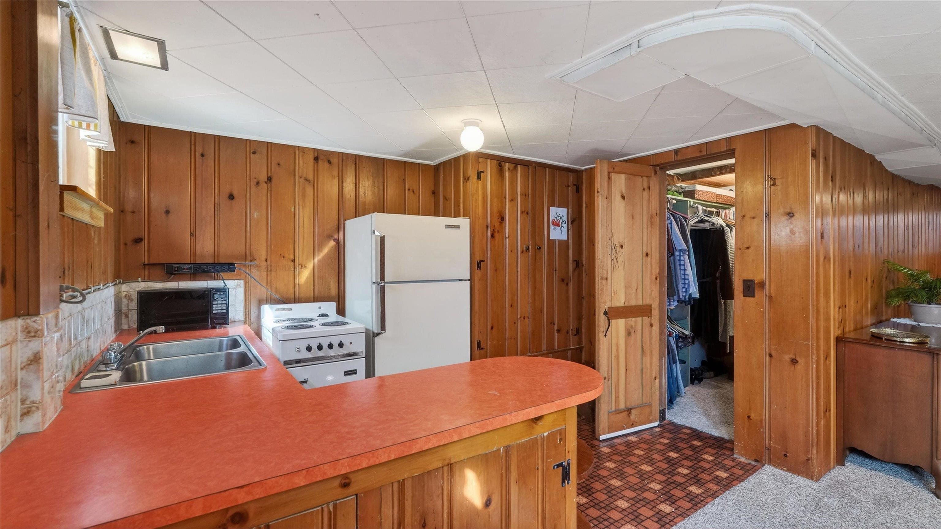 4828 N Wall St - Photo 23
