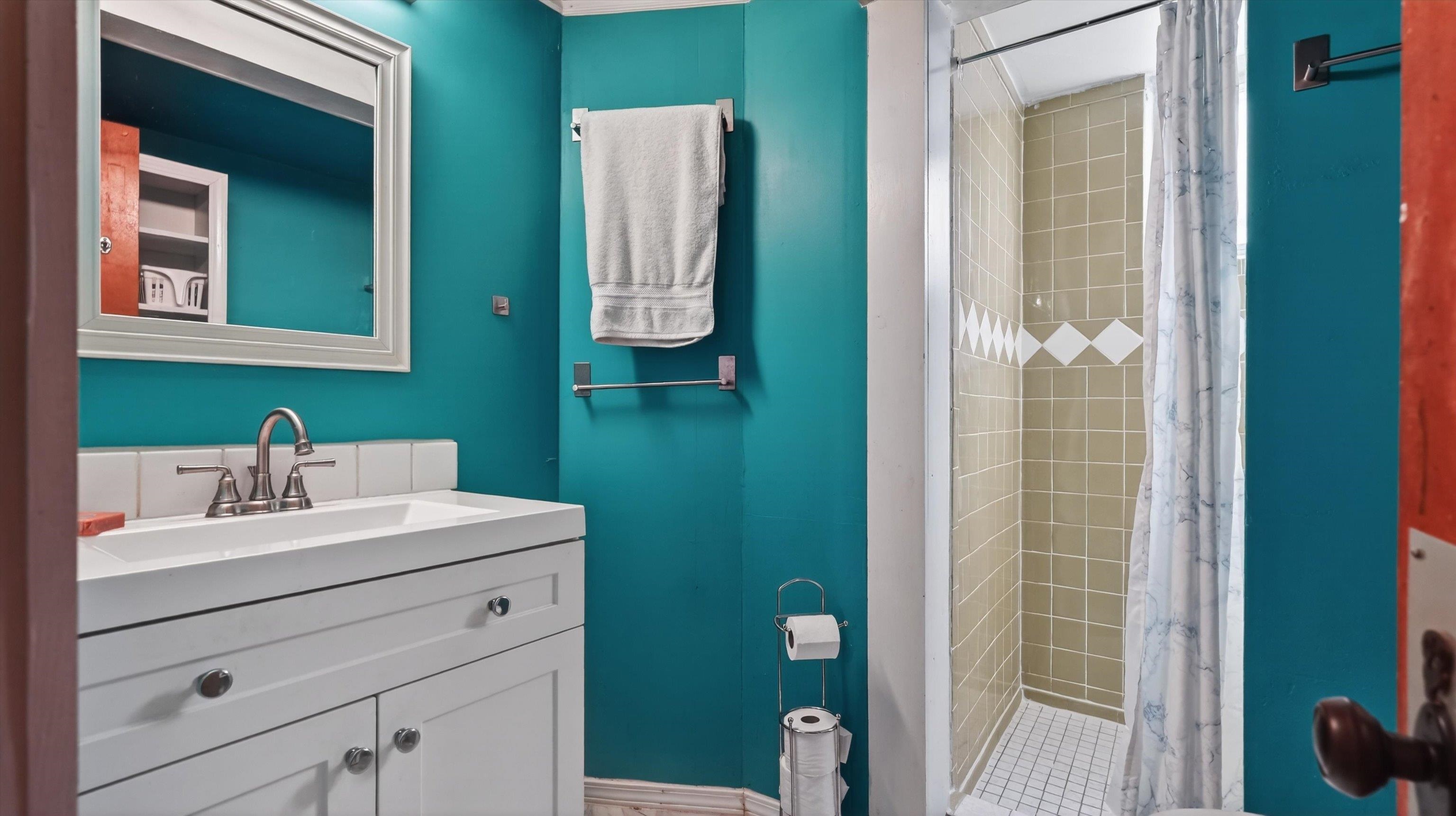 4828 N Wall St - Photo 24