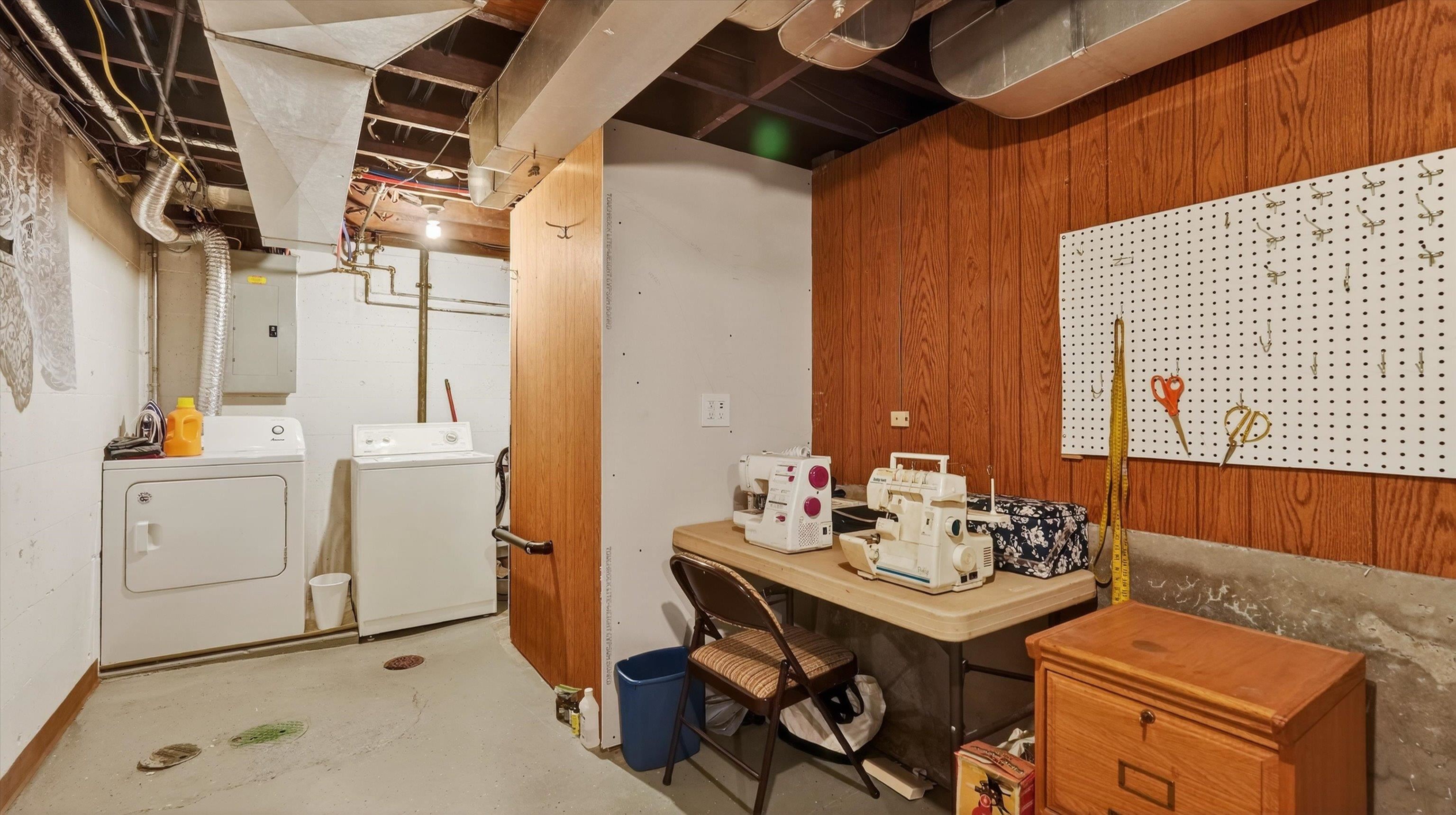 4828 N Wall St - Photo 25