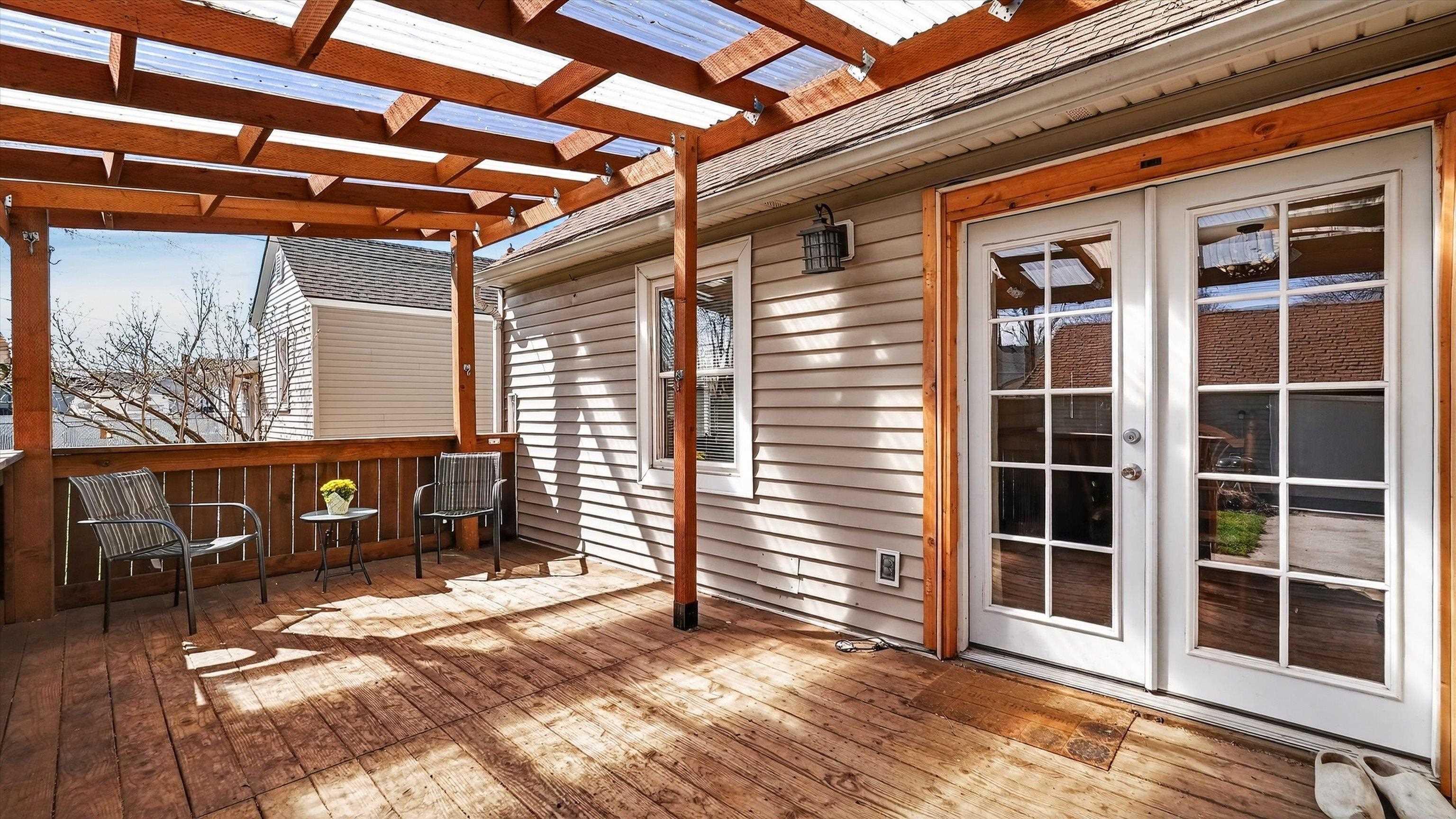 4828 N Wall St - Photo 26