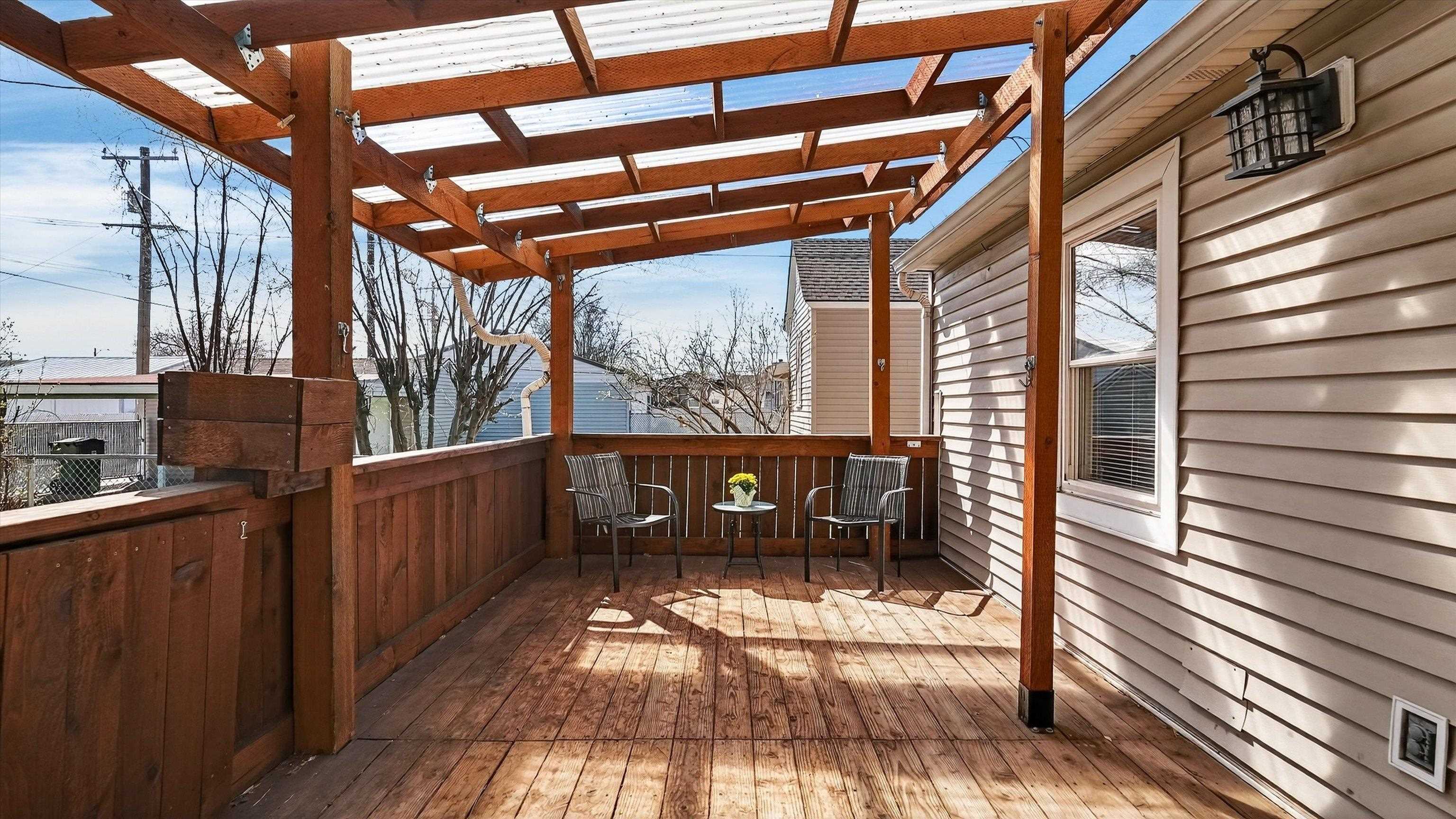 4828 N Wall St - Photo 27