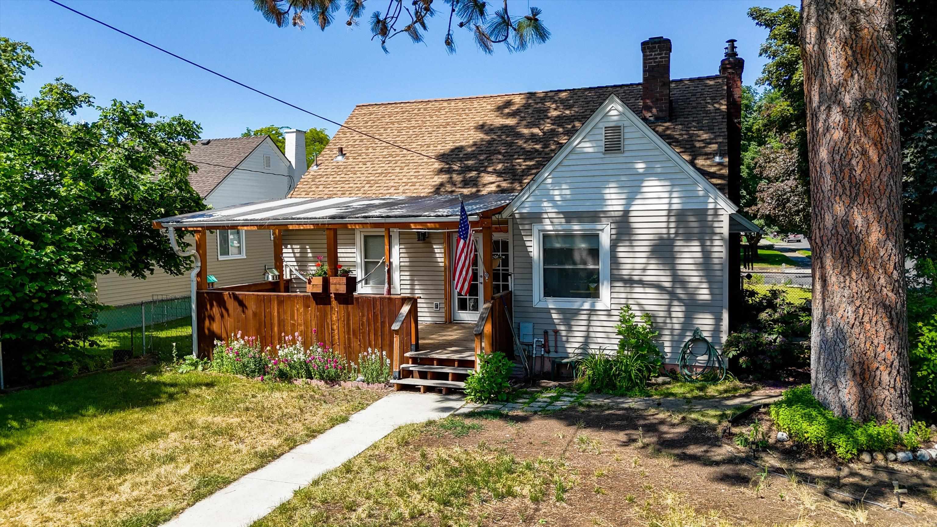 4828 N Wall St - Photo 28