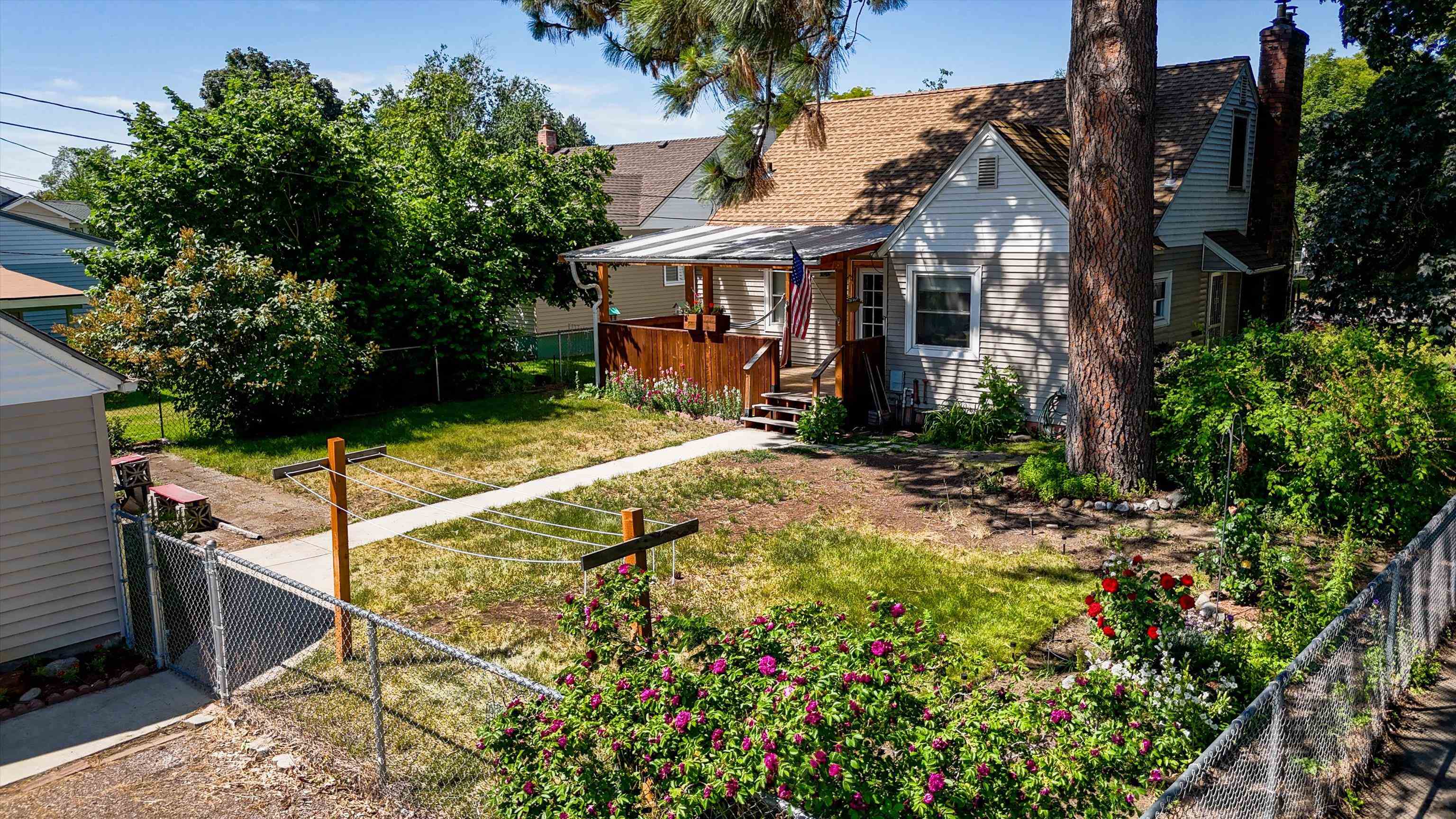 4828 N Wall St - Photo 29