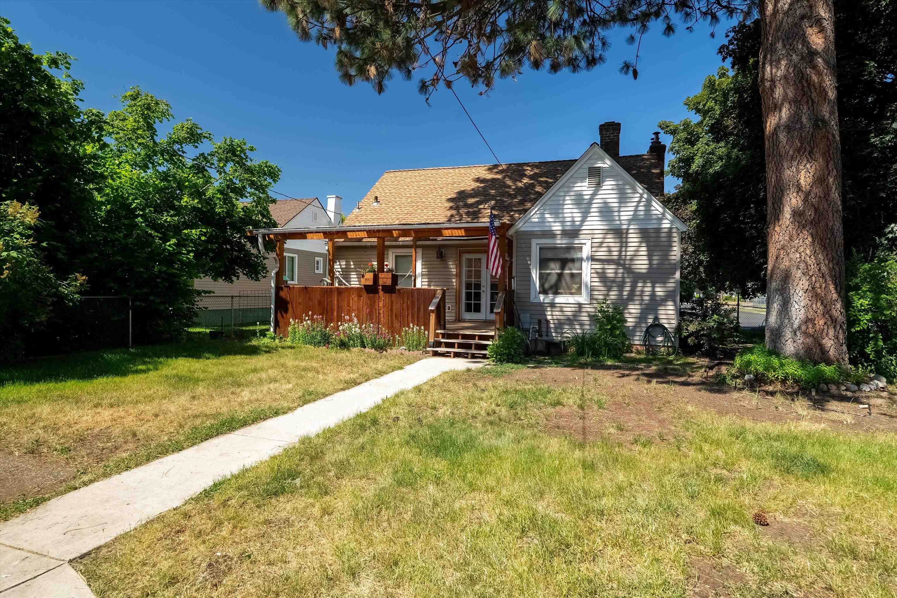 4828 N Wall St - Photo 30