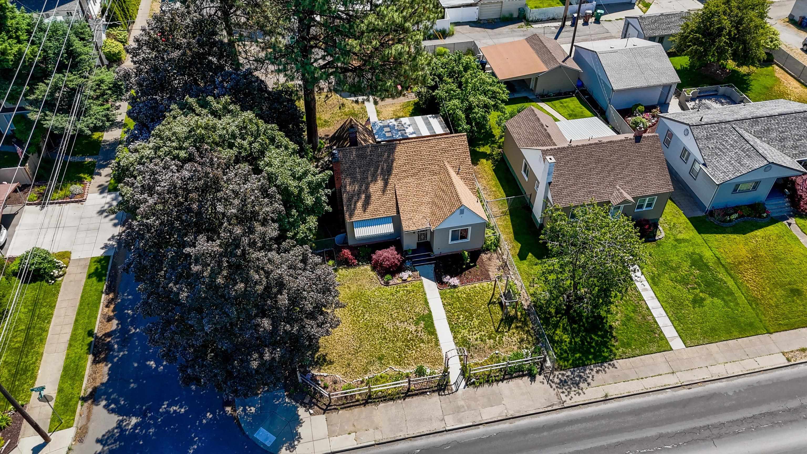 4828 N Wall St - Photo 4