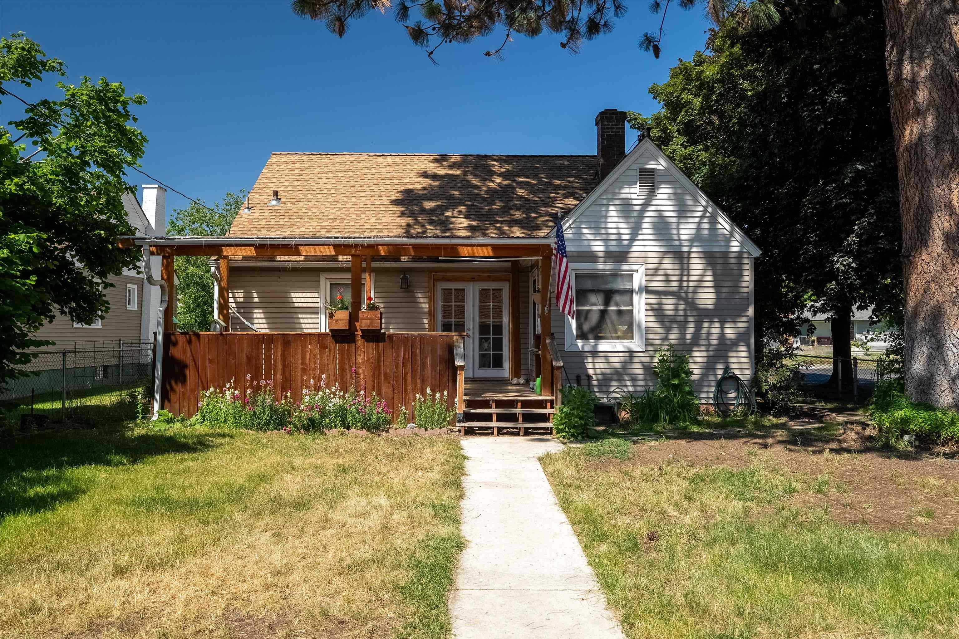 4828 N Wall St - Photo 31