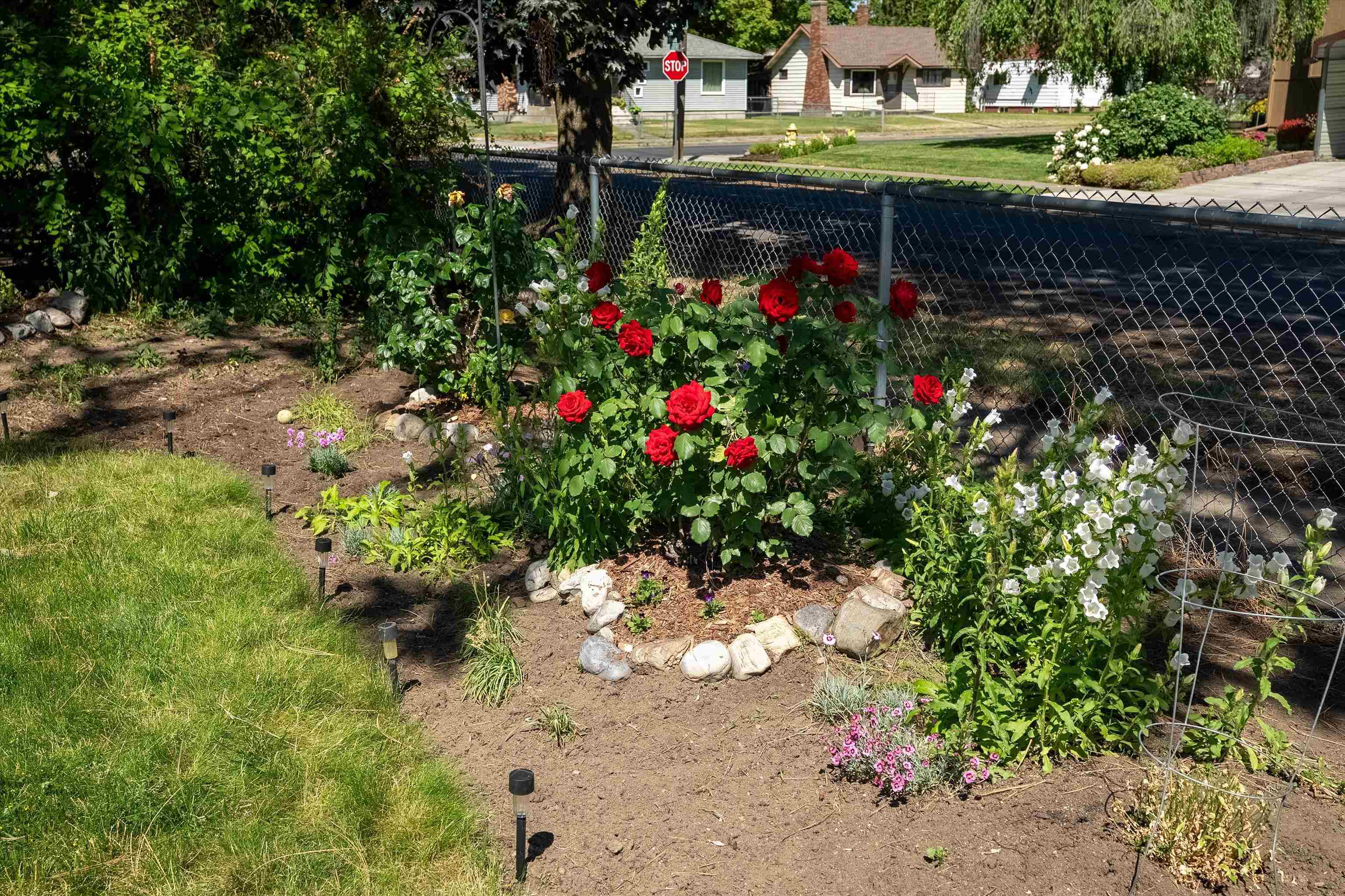 4828 N Wall St - Photo 32