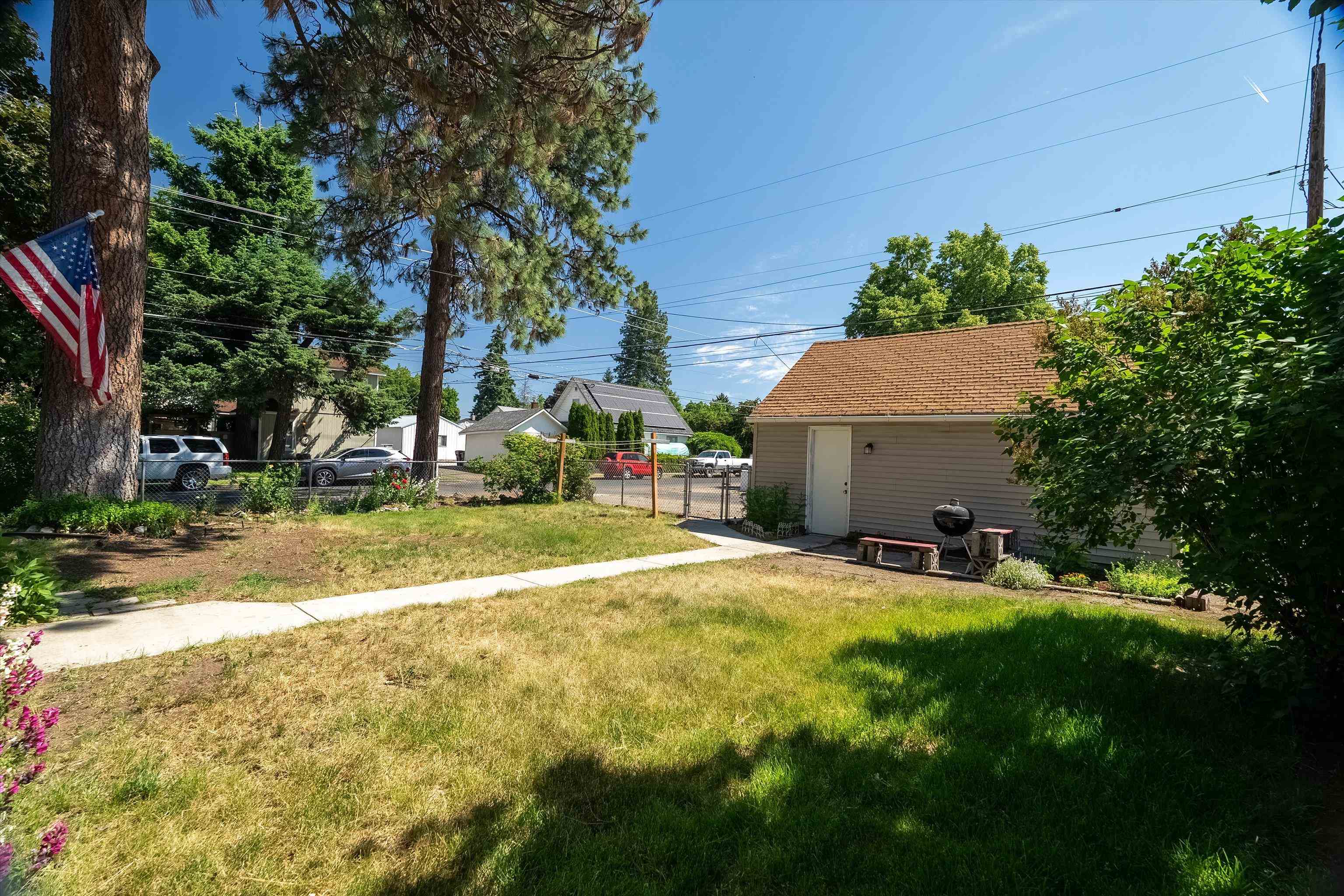 4828 N Wall St - Photo 33