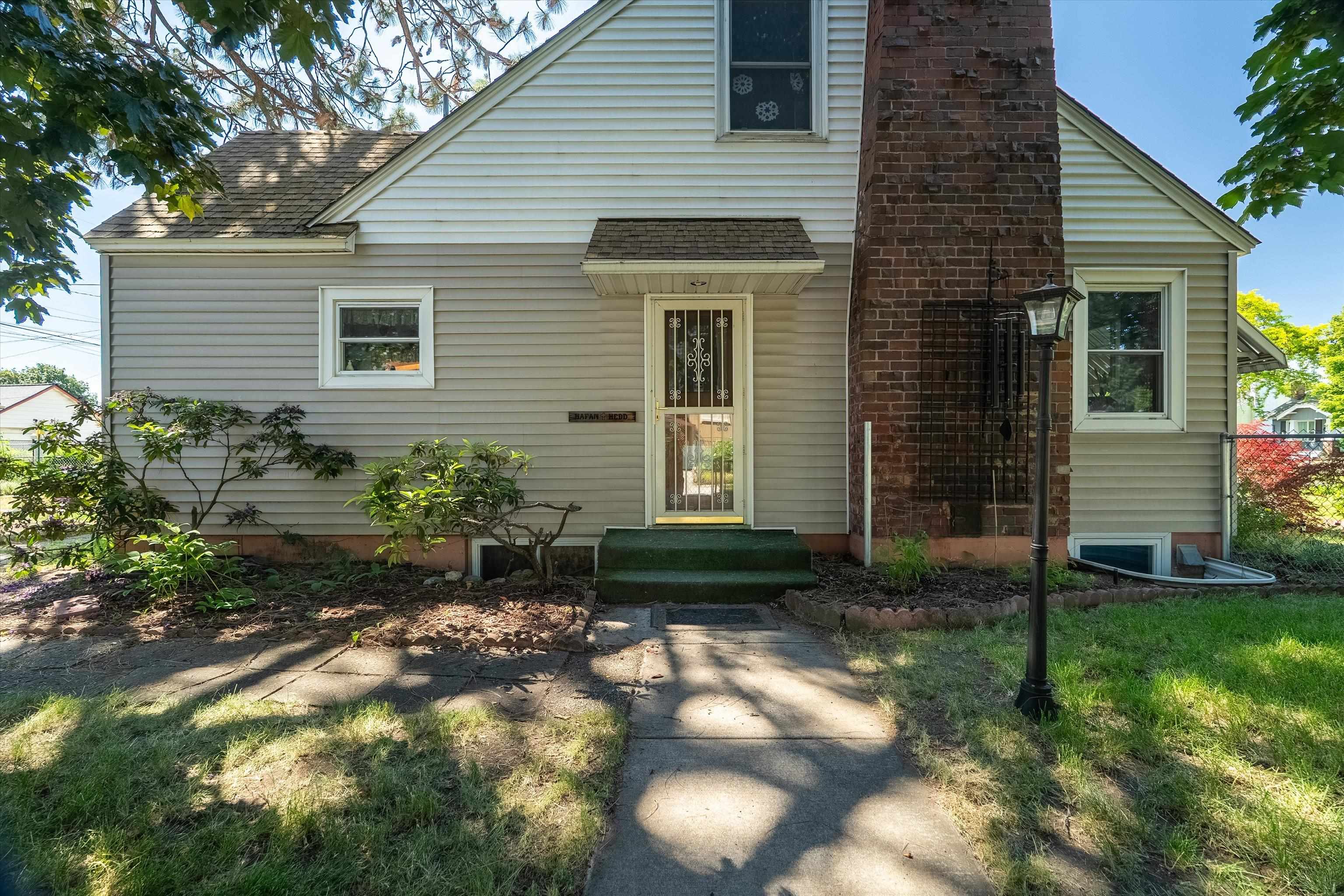 4828 N Wall St - Photo 34