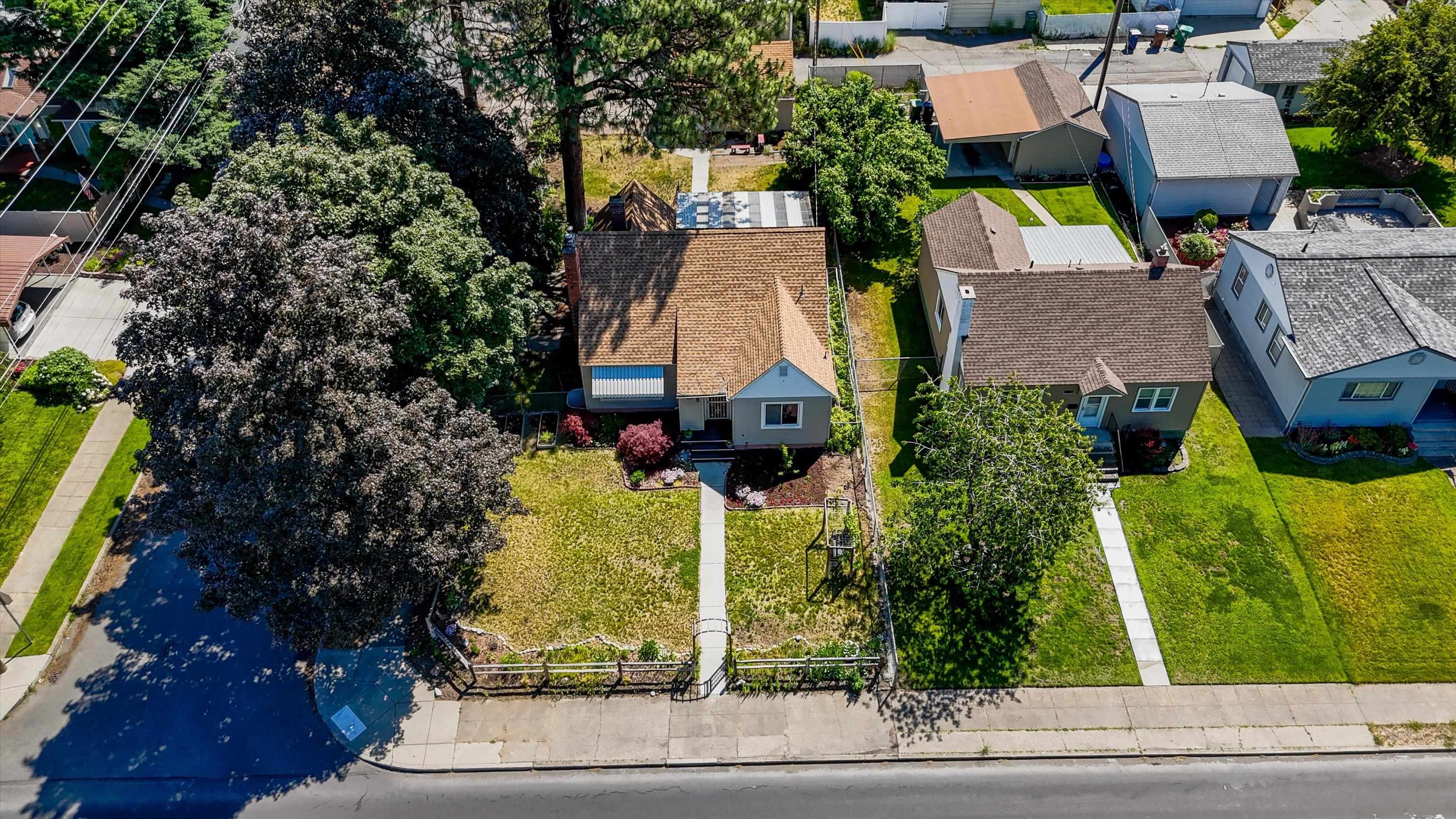 4828 N Wall St - Photo 37