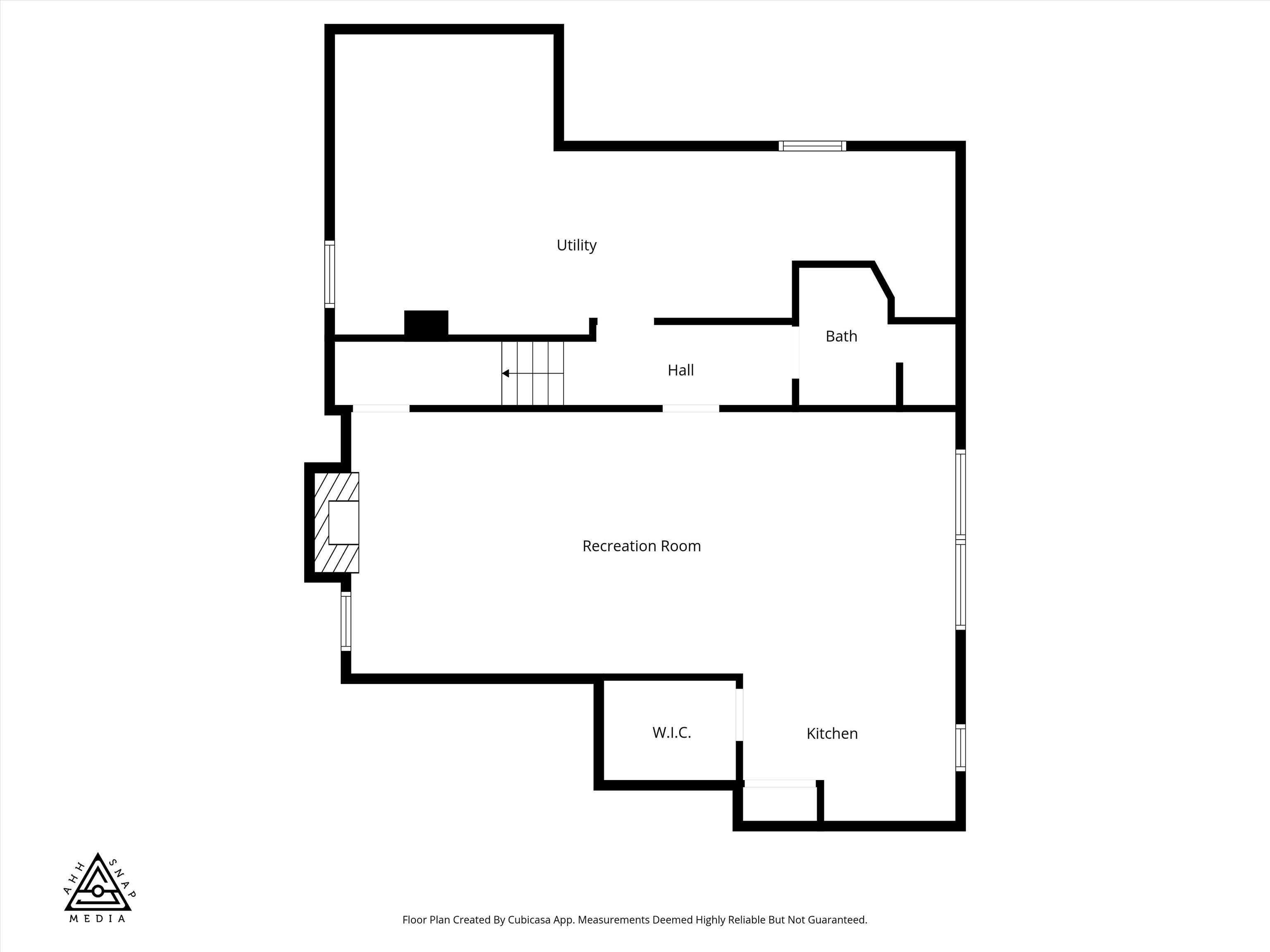 4828 N Wall St - Photo 39