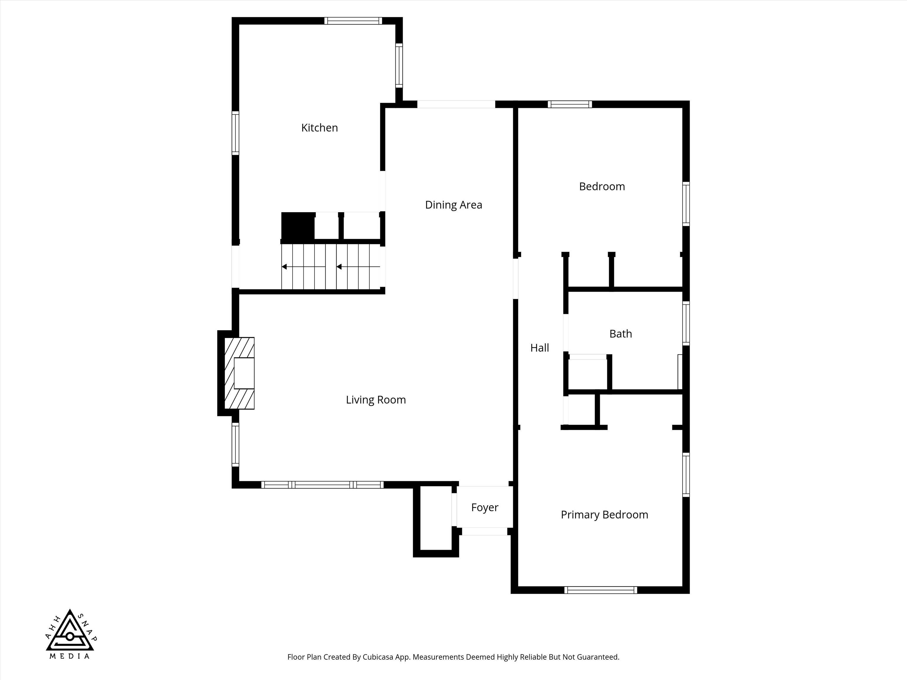 4828 N Wall St - Photo 40