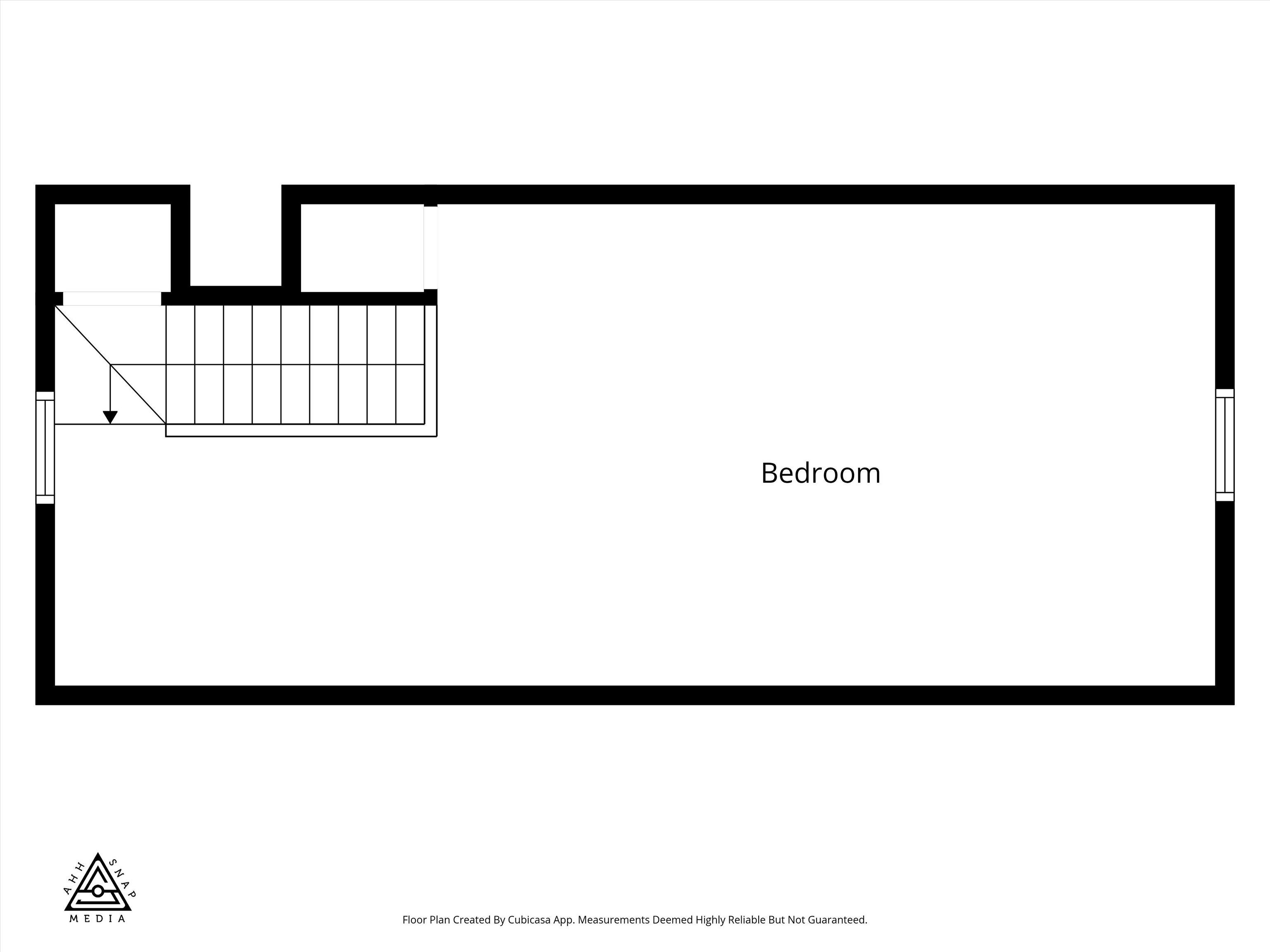 4828 N Wall St - Photo 41