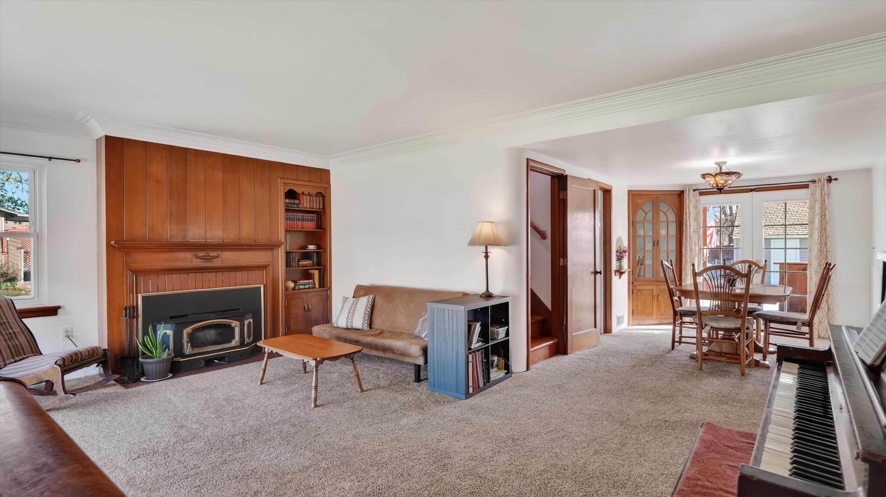 4828 N Wall St - Photo 7