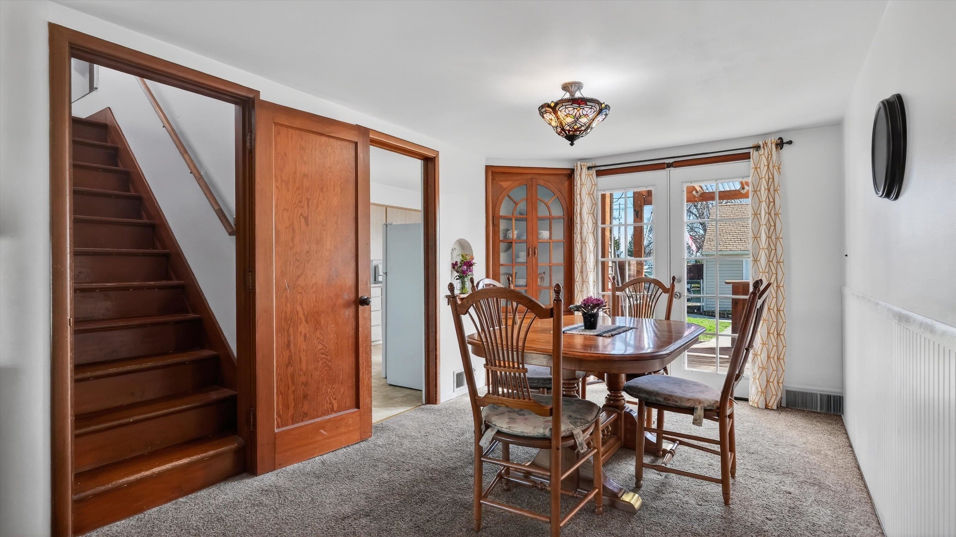 4828 N Wall St - Photo 9