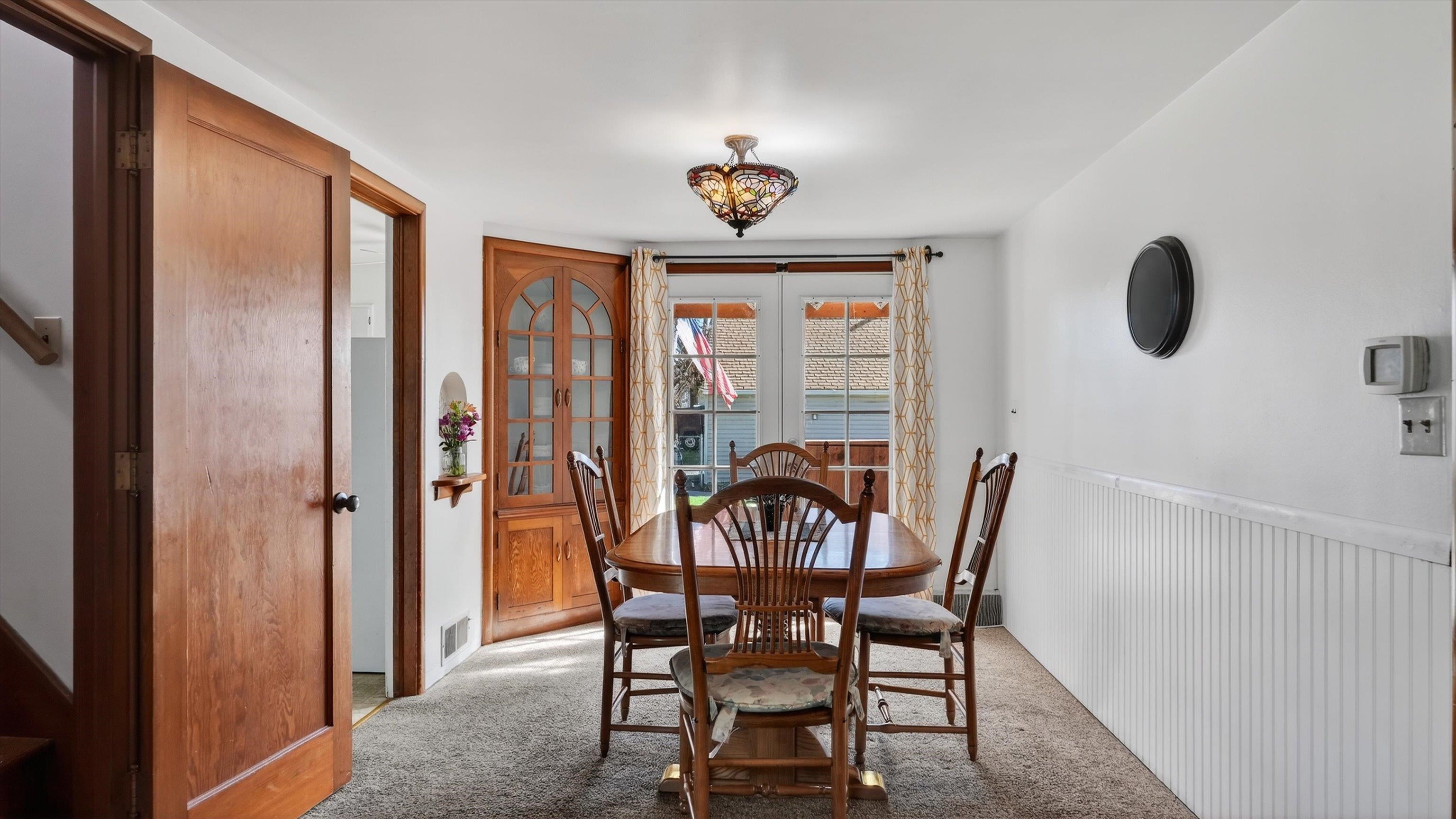 4828 N Wall St - Photo 10