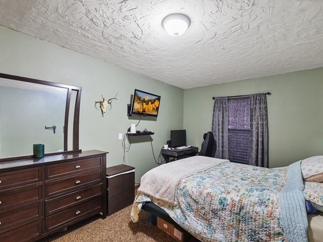 3421 E Grace Ave - Photo 11