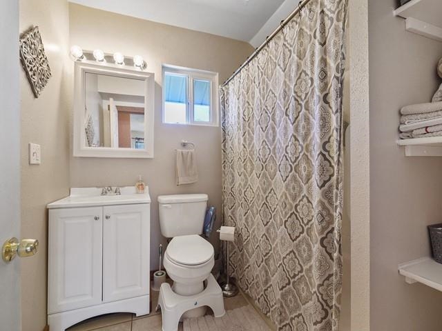 3421 E Grace Ave - Photo 13
