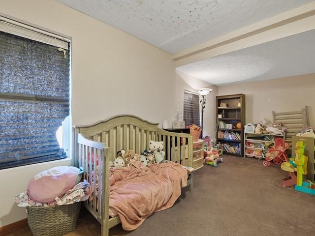 3421 E Grace Ave - Photo 14