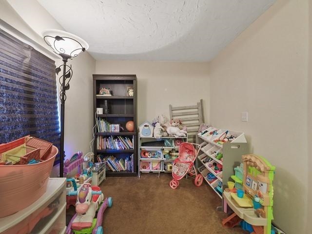 3421 E Grace Ave - Photo 15