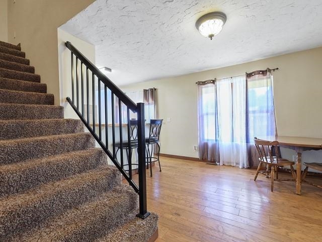 3421 E Grace Ave - Photo 16