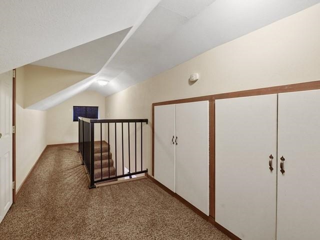 3421 E Grace Ave - Photo 17