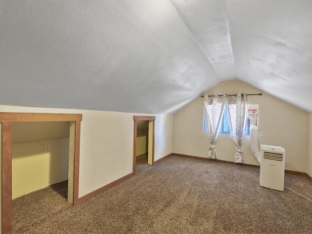 3421 E Grace Ave - Photo 18