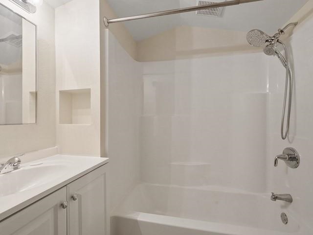 3421 E Grace Ave - Photo 19