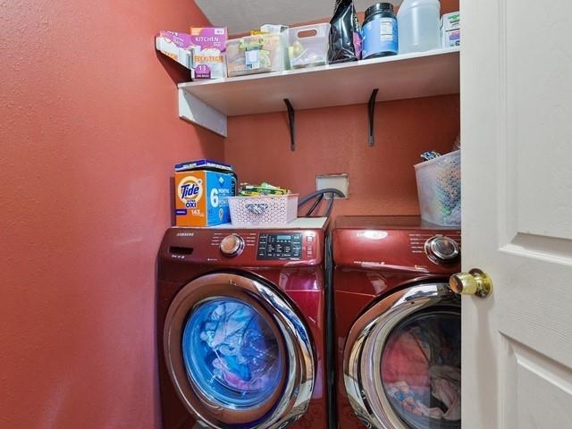 3421 E Grace Ave - Photo 20