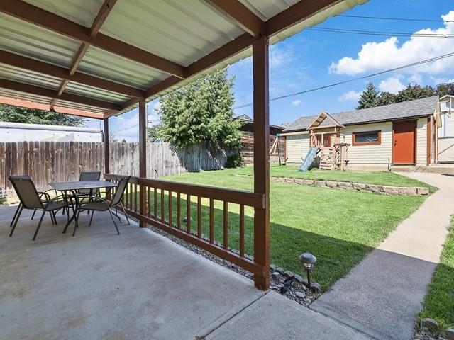 3421 E Grace Ave - Photo 21