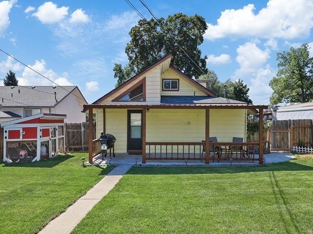 3421 E Grace Ave - Photo 22